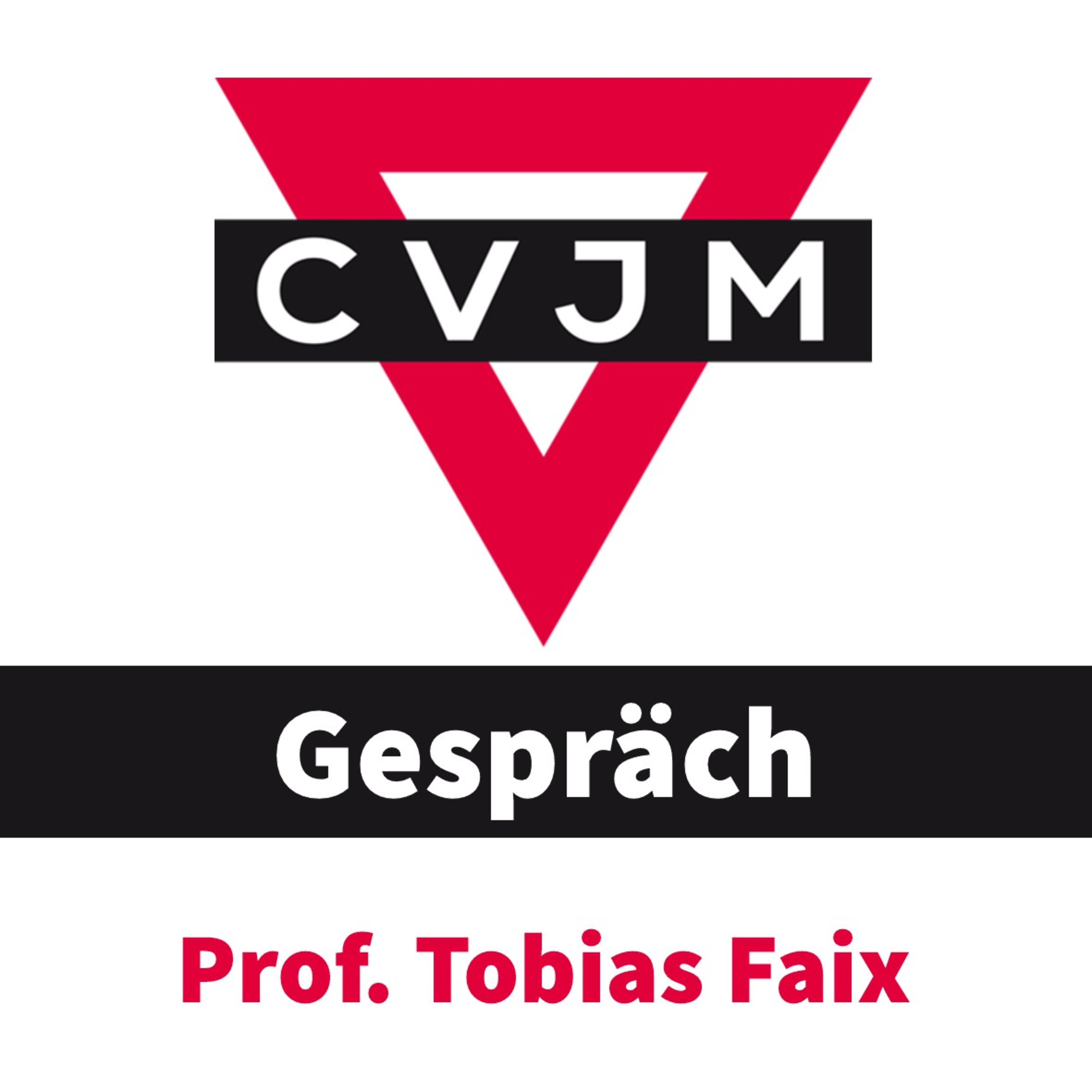 Der CVJM Cast
