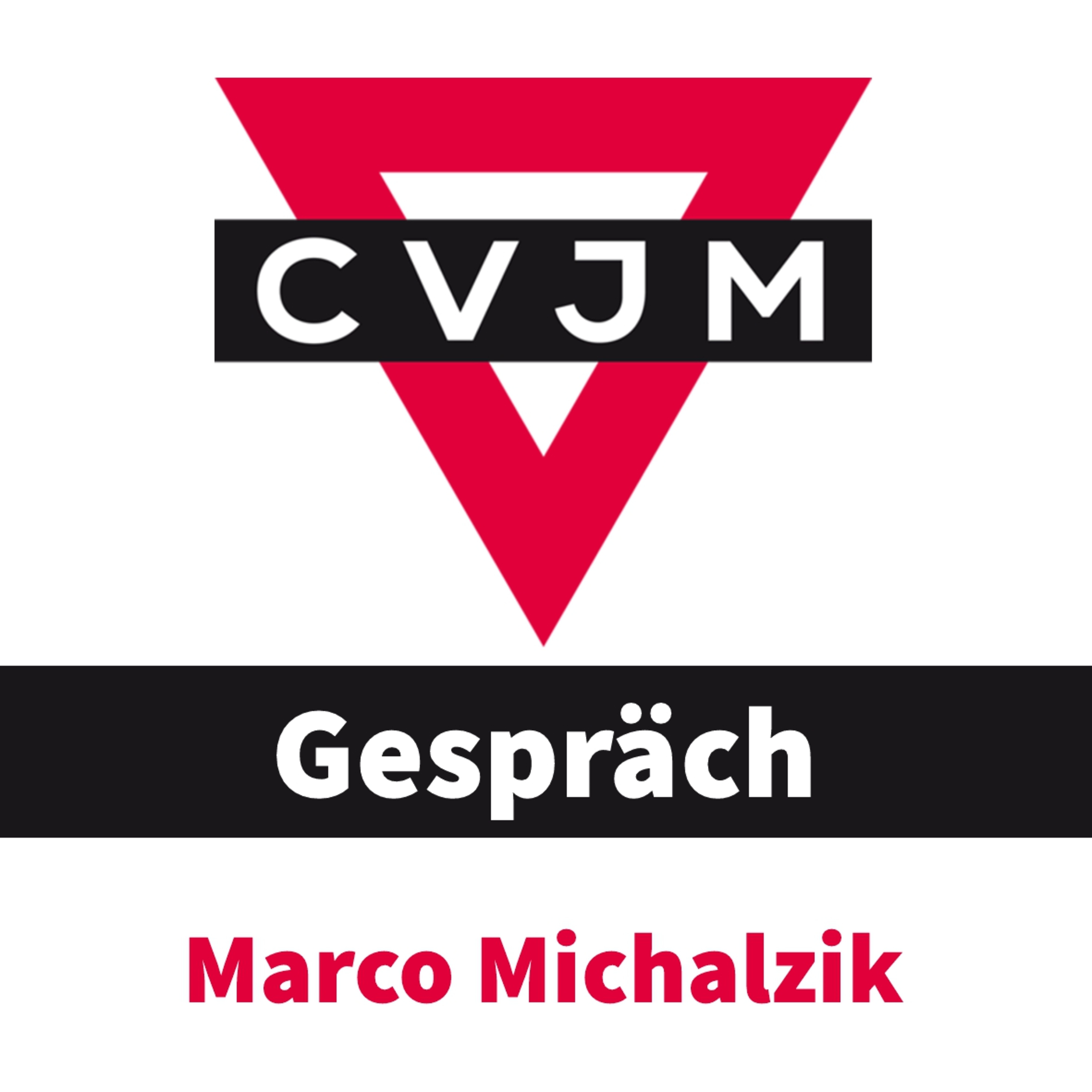 Worte schaffen Wirklichkeit episode artwork