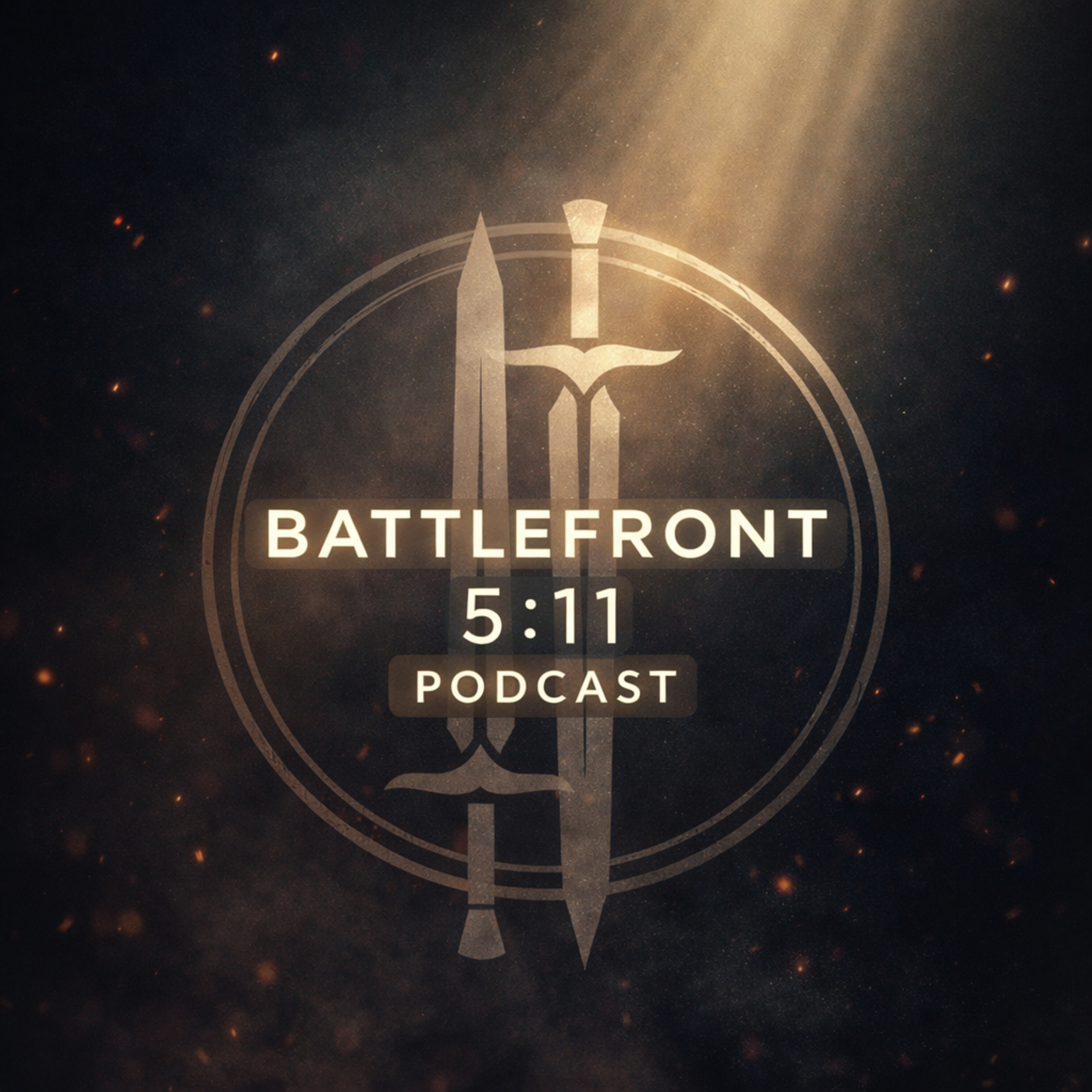 Battlefront 5:11