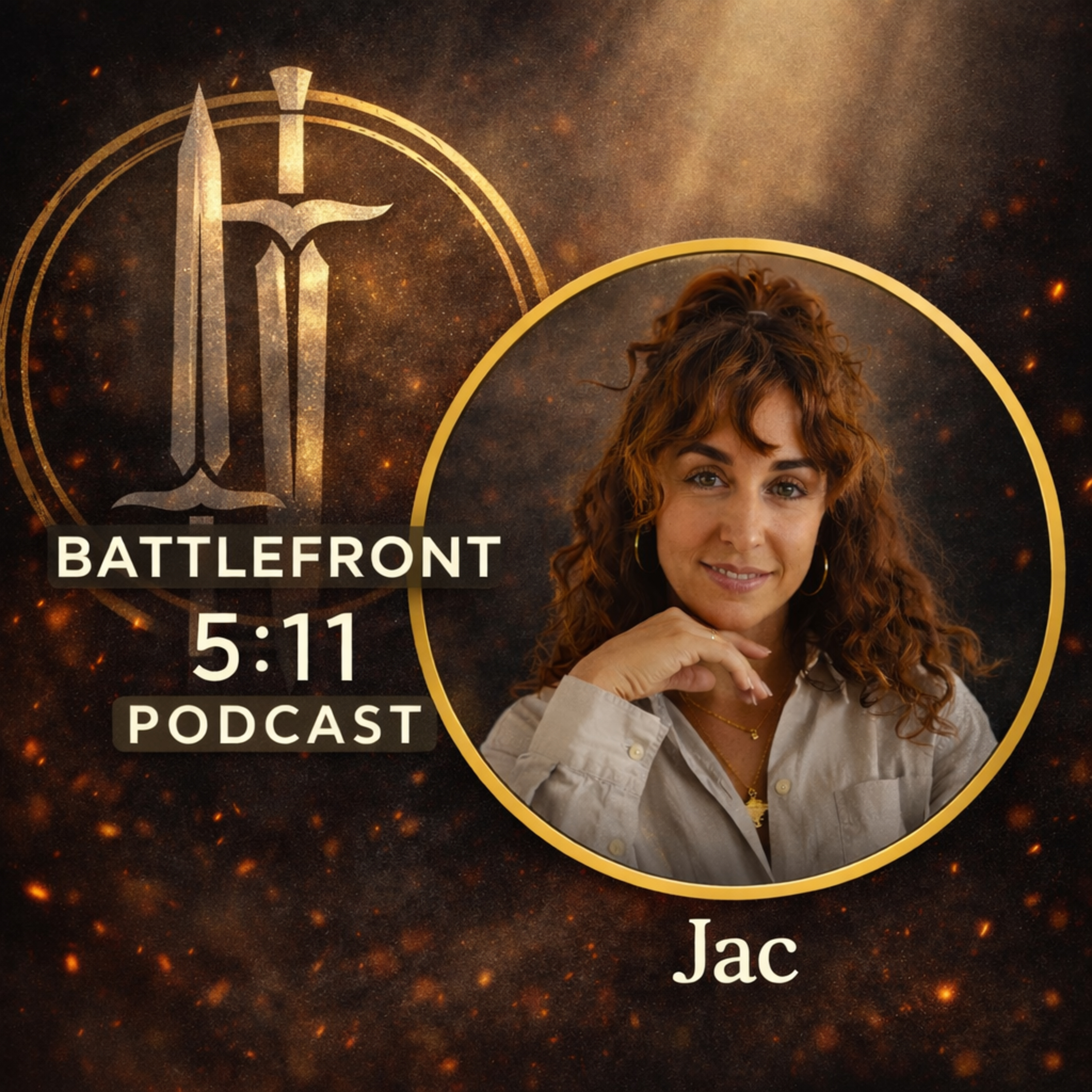 Battlefront 5:11