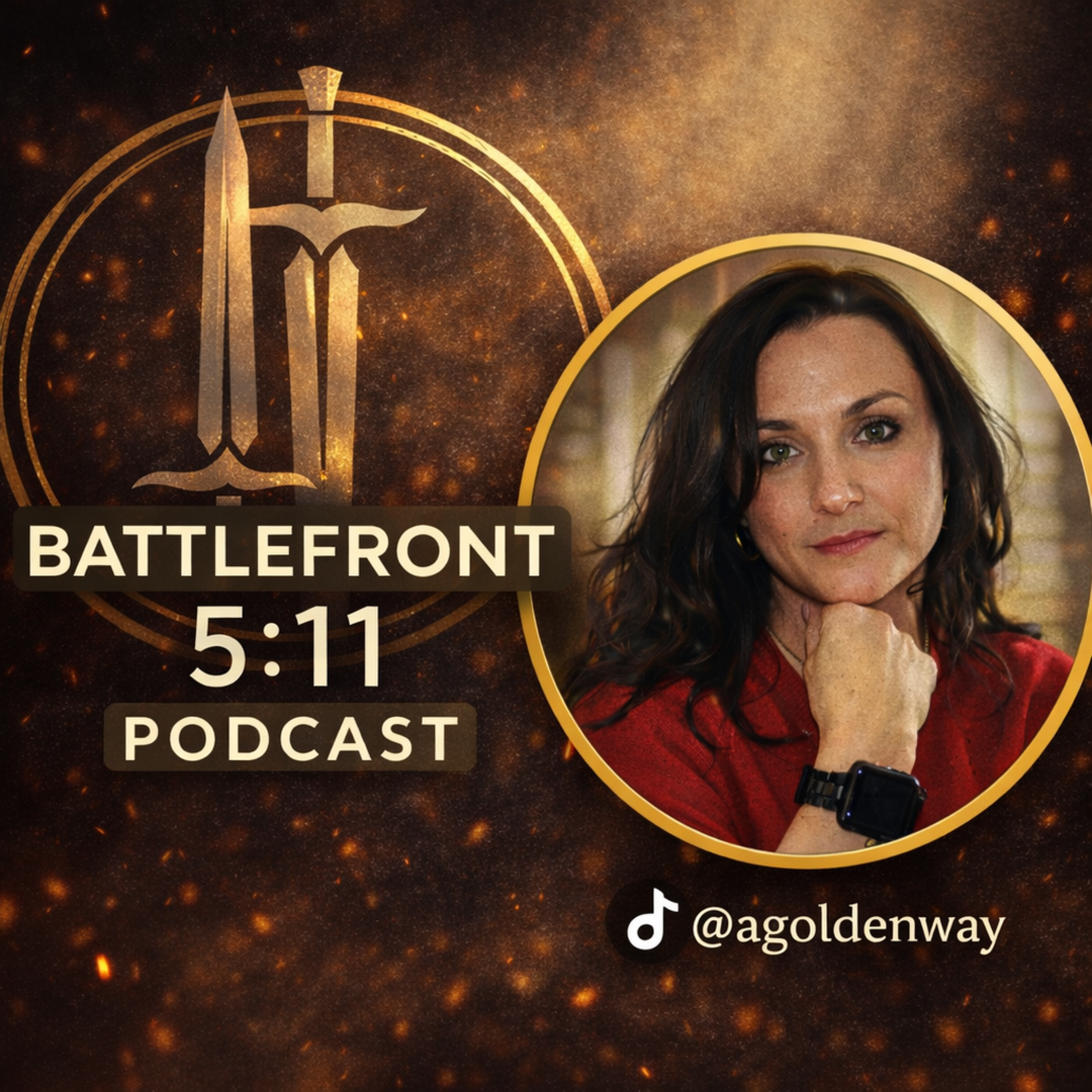 Battlefront 5:11