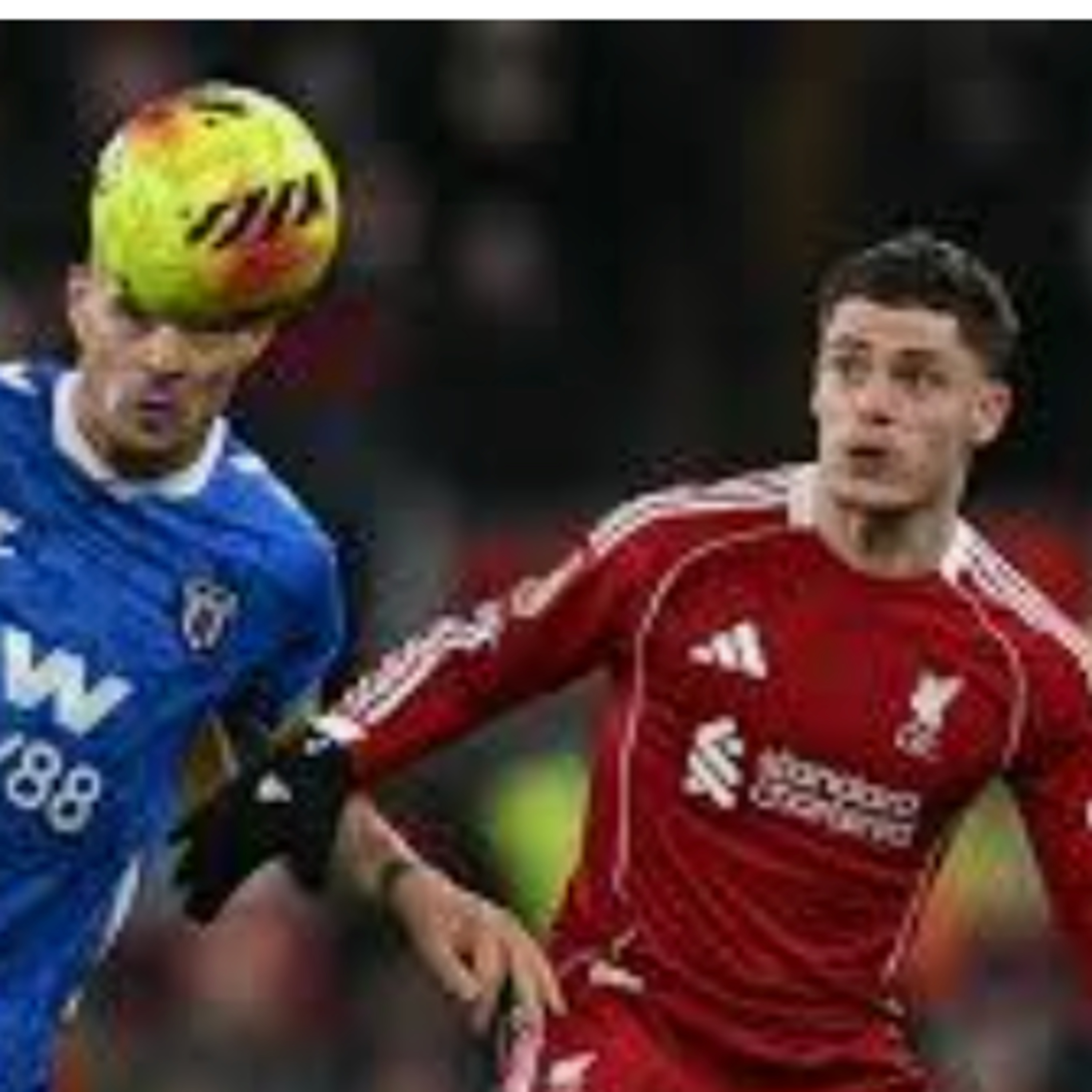 Post-match reaction: Liverpool 1 Sunderland 1 - Reds chalk up first draw of the season after going behind again 