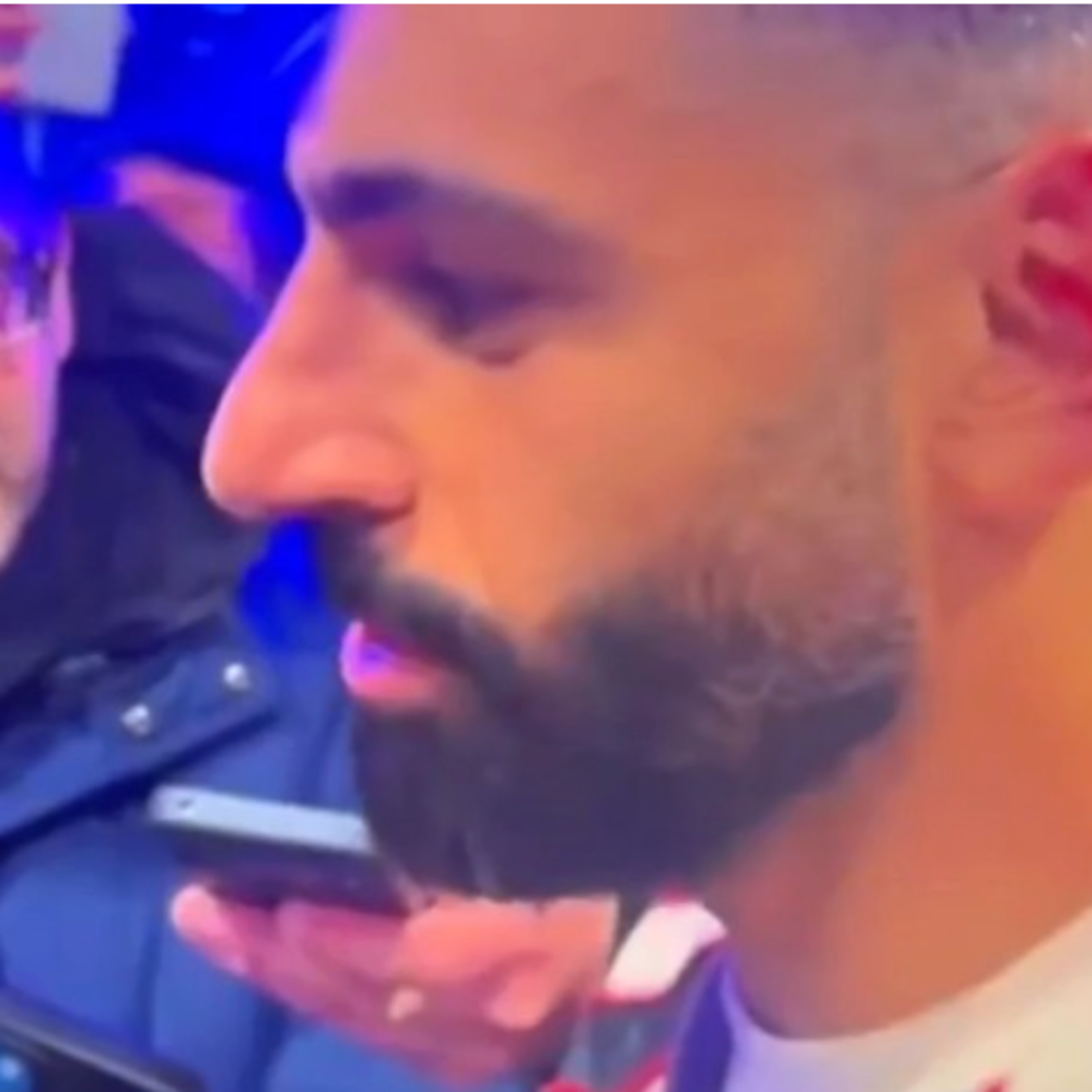 Post-match reaction: Salah dropping bombshells after Reds drop more defensive stinkers - Leeds 3 Liverpool 3 episode artwork
