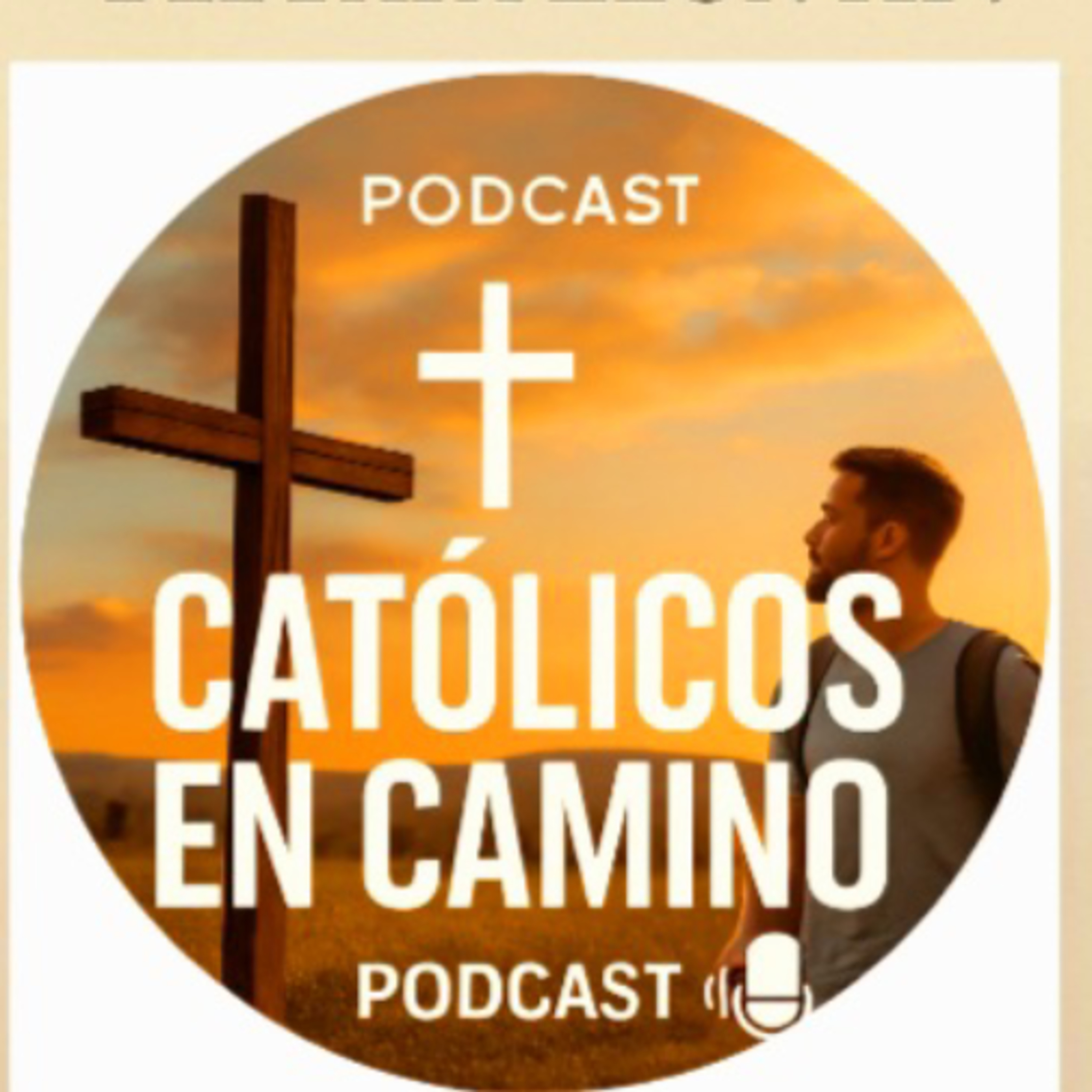 Catolicos en camino