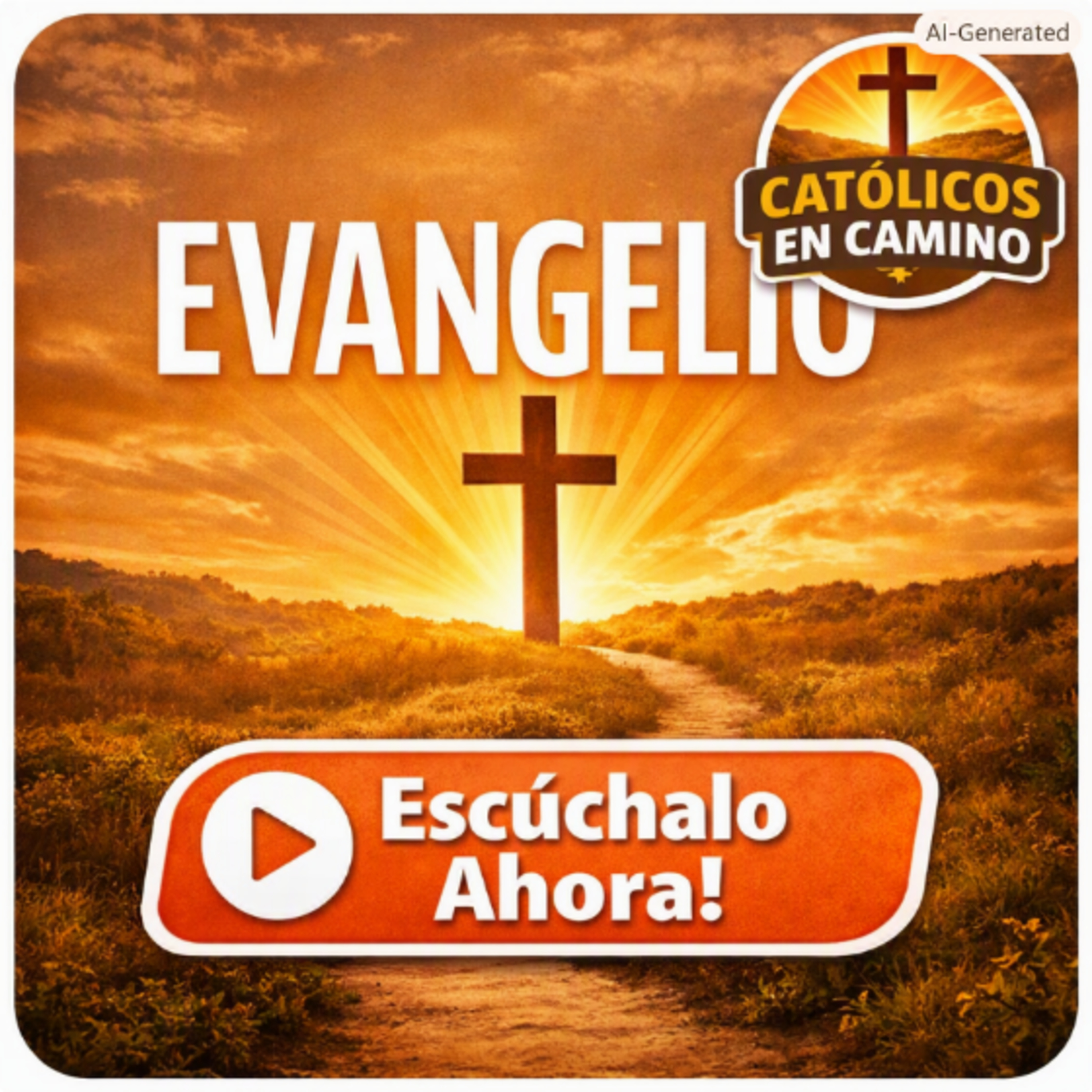 Santo Evangelio Diario 
XVIII Domingo Ordinario
MONS Enrique Diaz Diaz 
2 de agosto