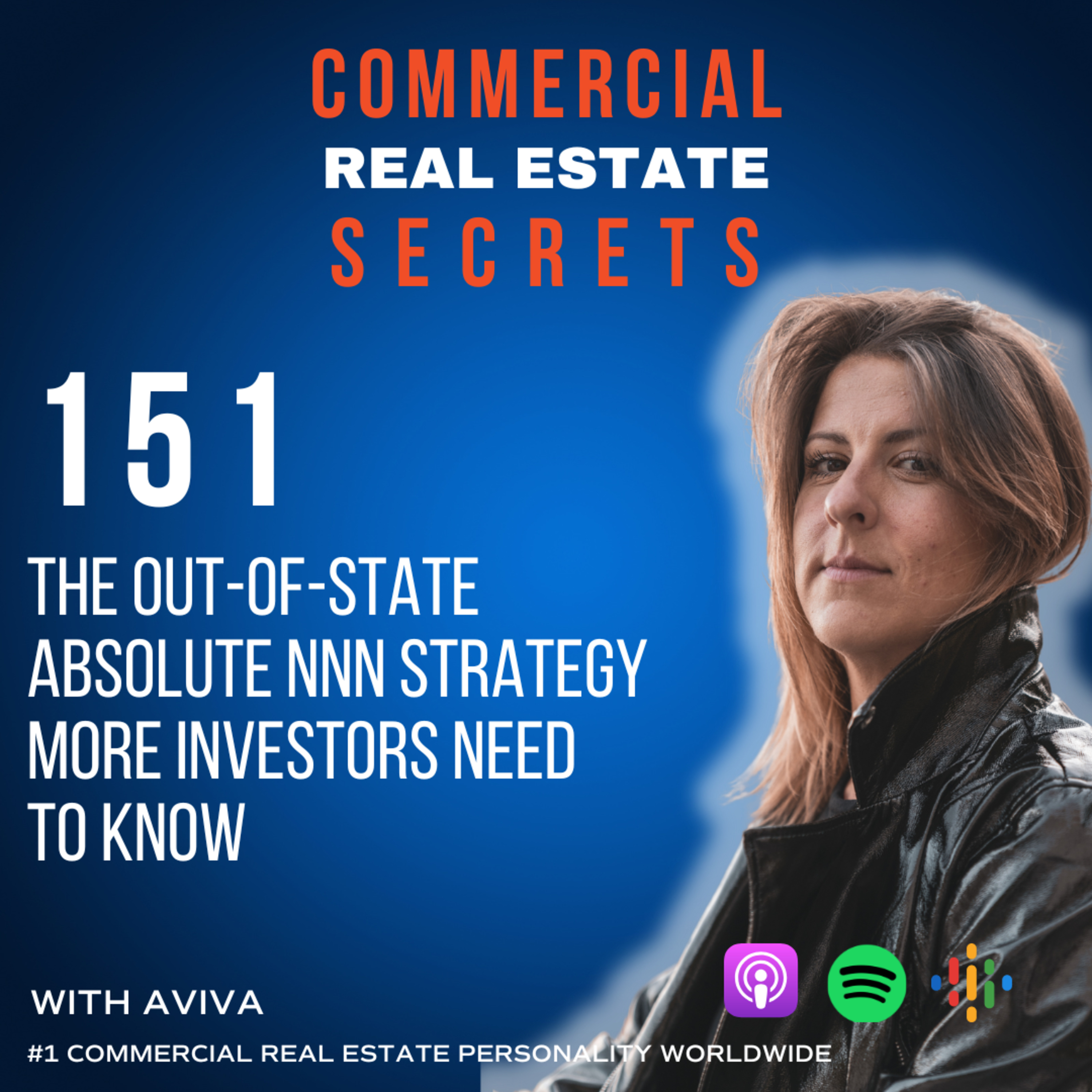 The Out-of-State Absolute NNN Strategy More Investors Need to Know