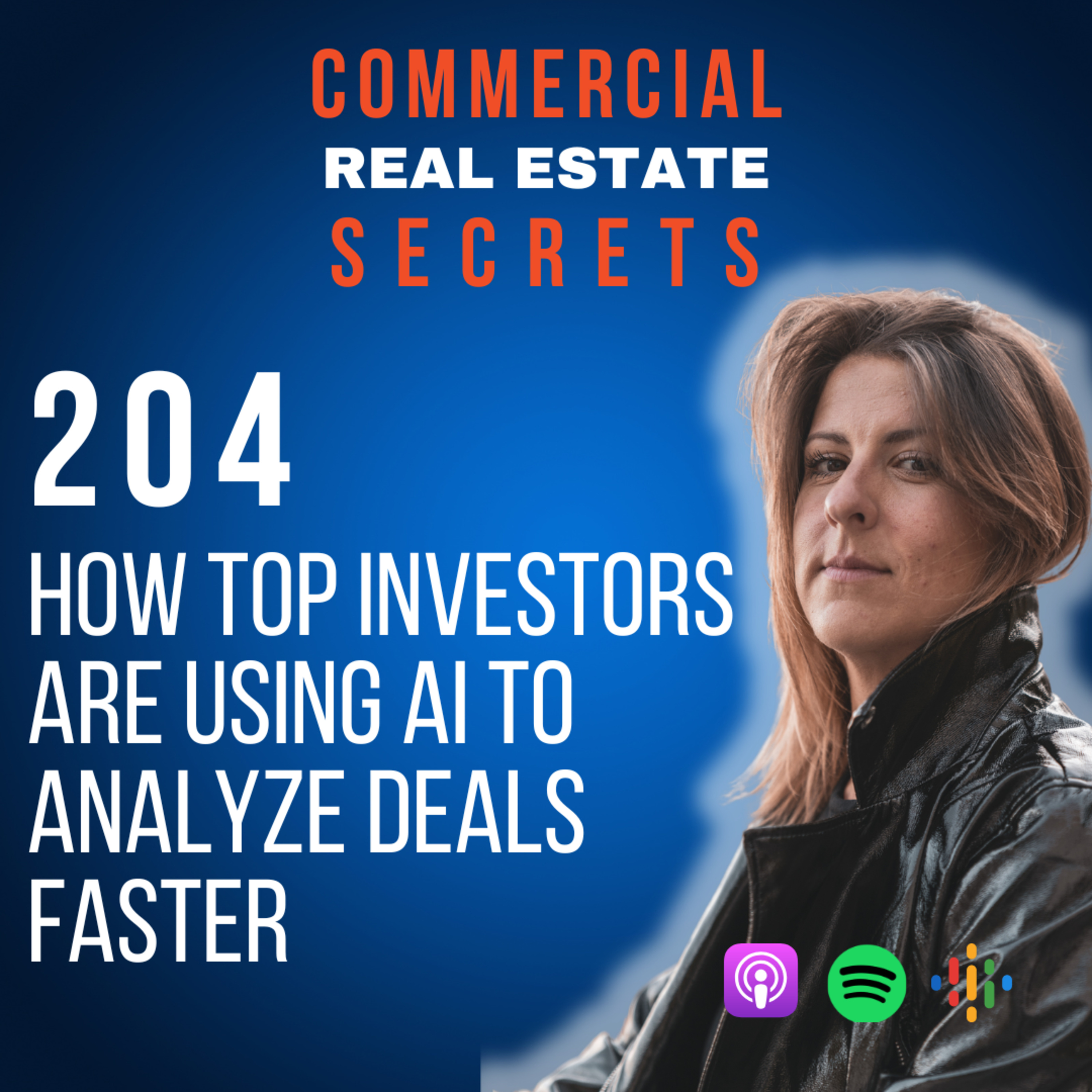 How Top Investors Are Using AI to Analyze Deals Faster