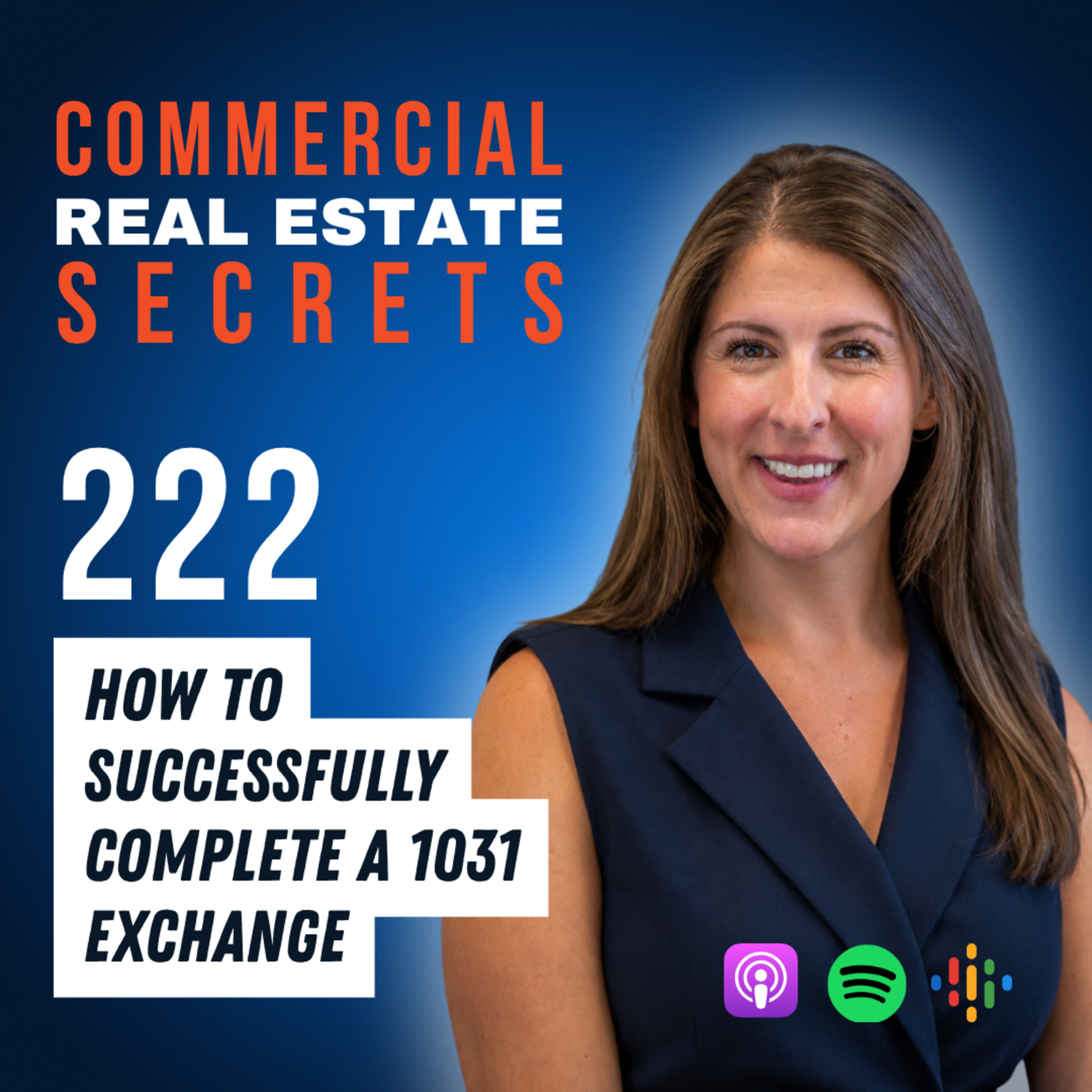 How to Successfully Complete a 1031 Exchange