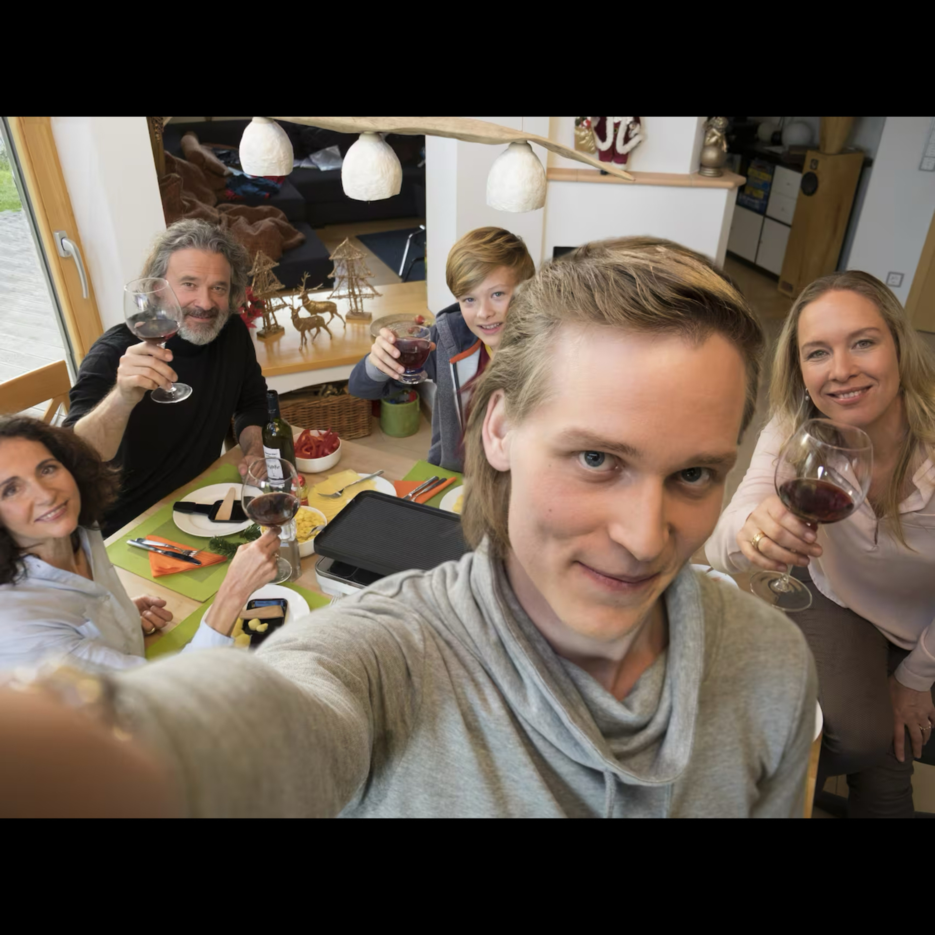 SWISS HORROR STORIES EP.1