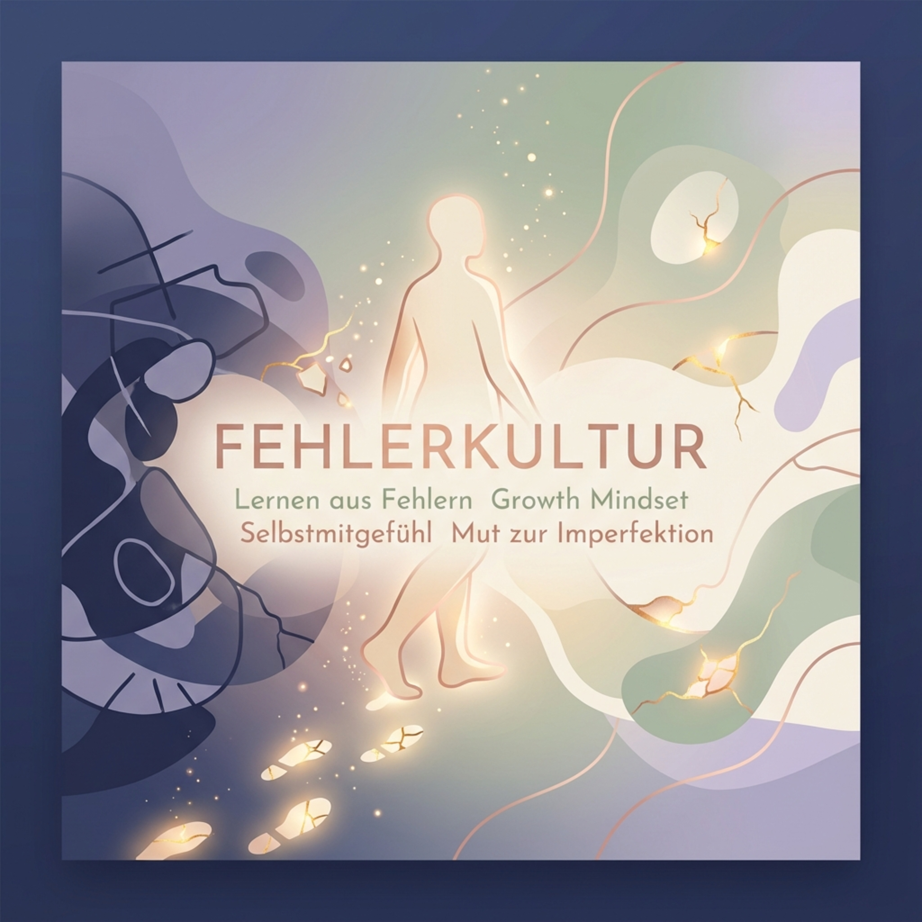 Einschlafen mit Psychologie