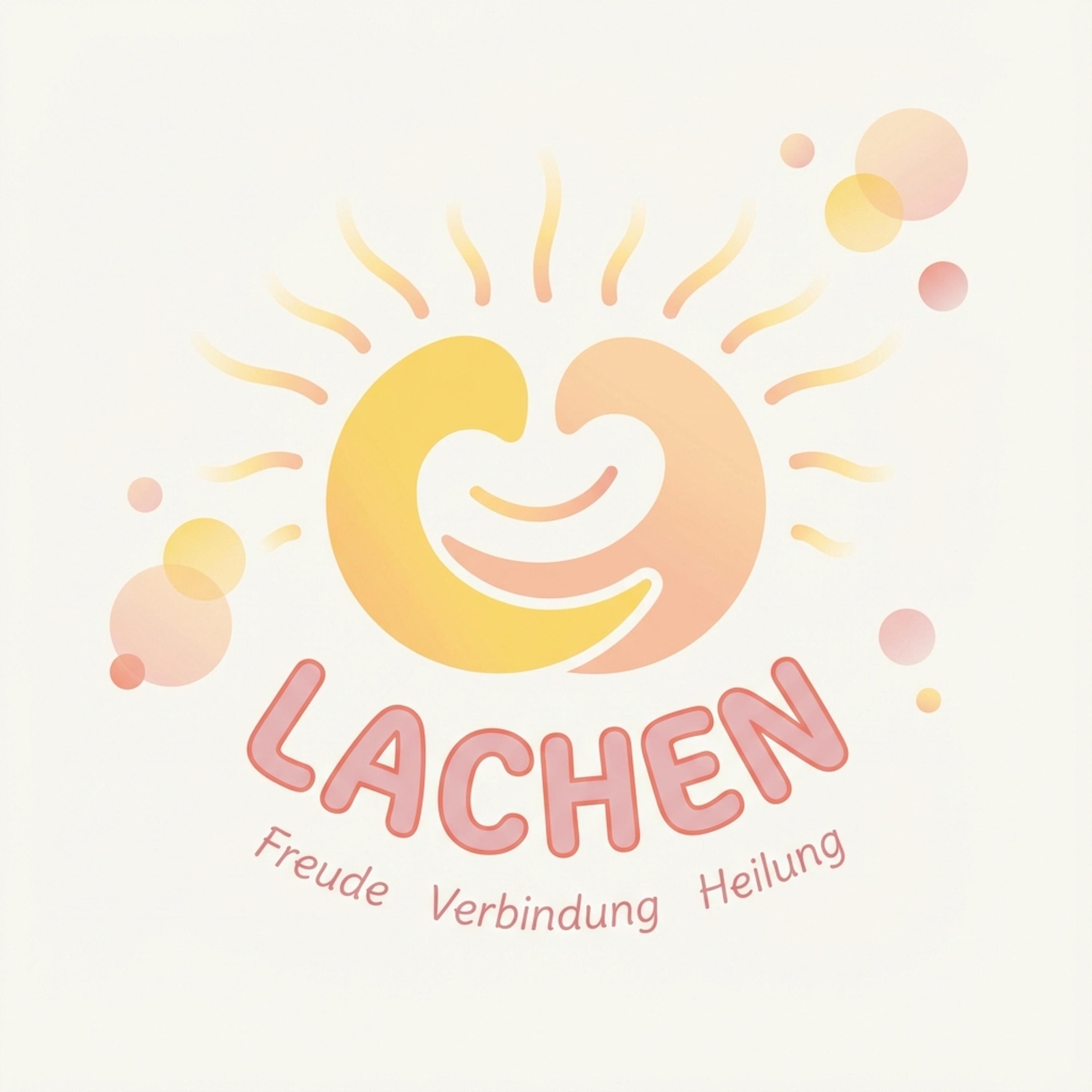 Die Psychologie des Lachens – Warum wir lachen und wie es uns heilt