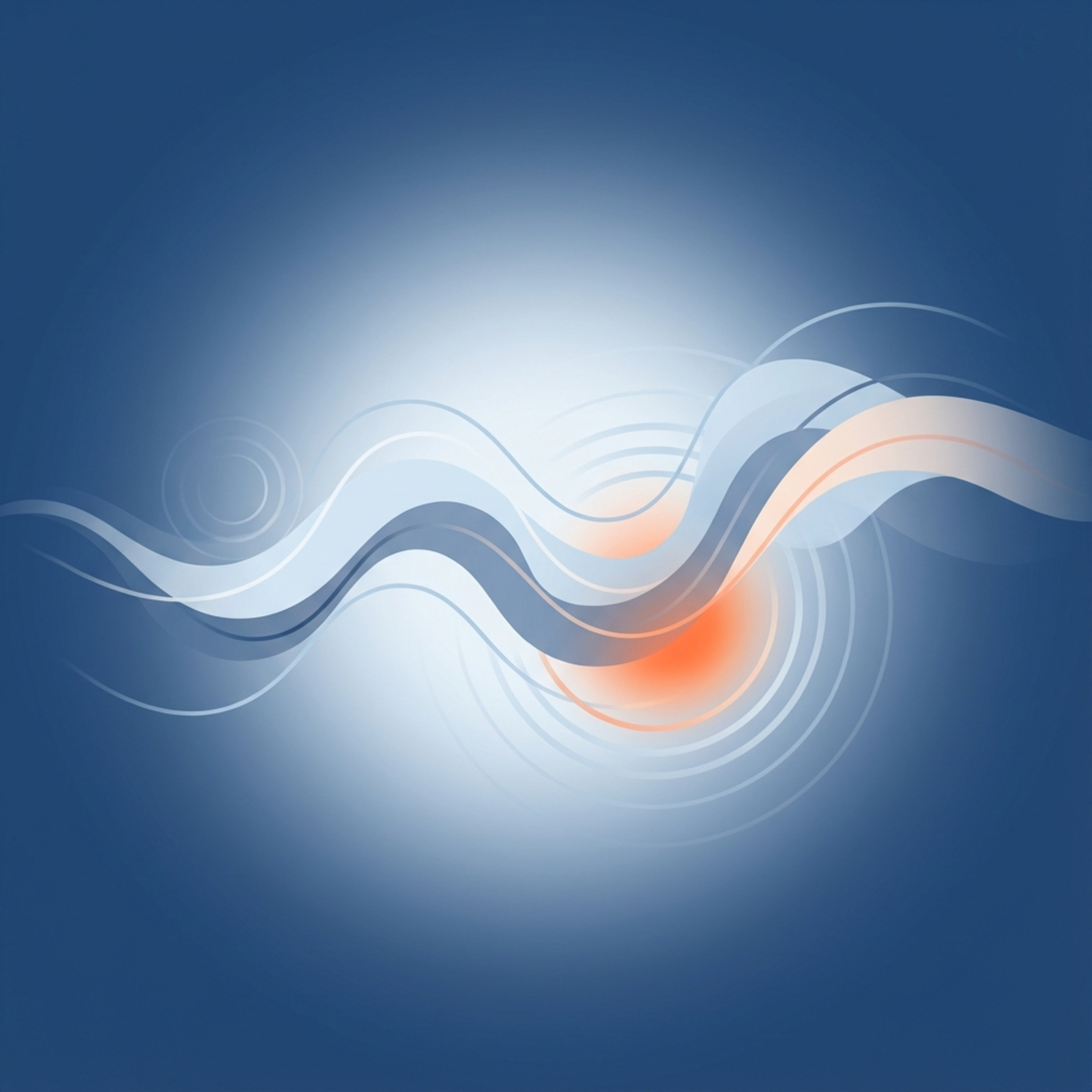 Einschlafen mit Psychologie