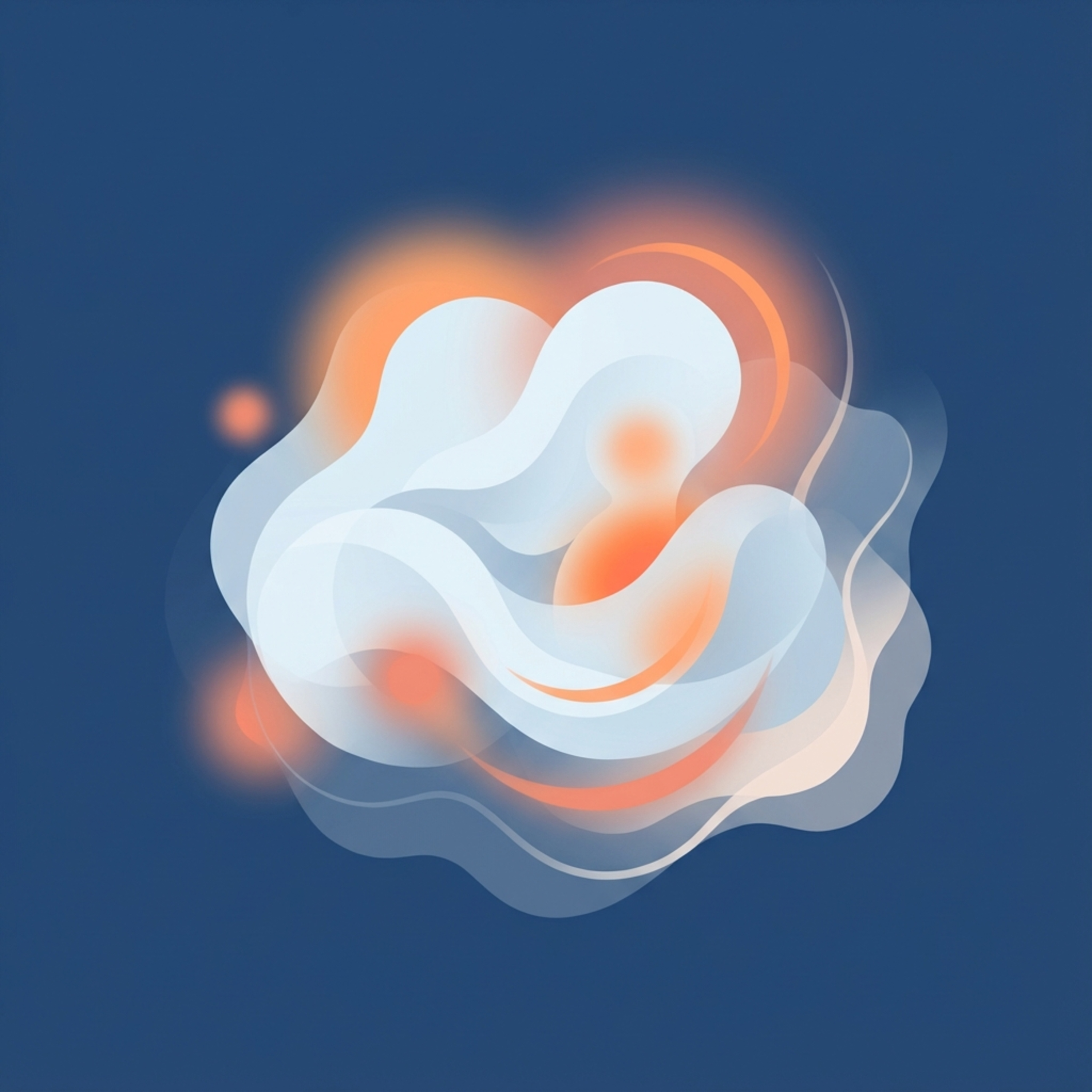 Einschlafen mit Psychologie