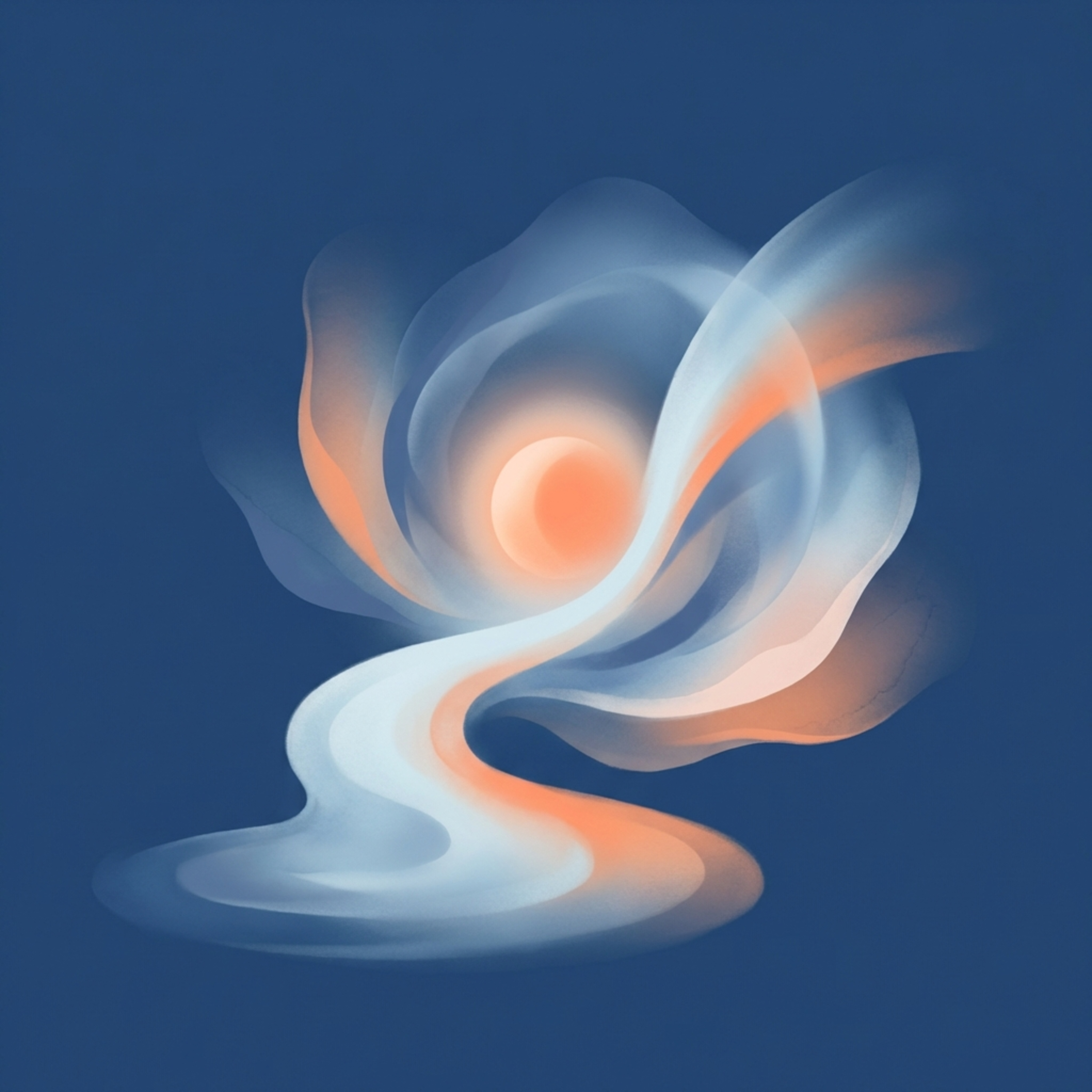 Einschlafen mit Psychologie