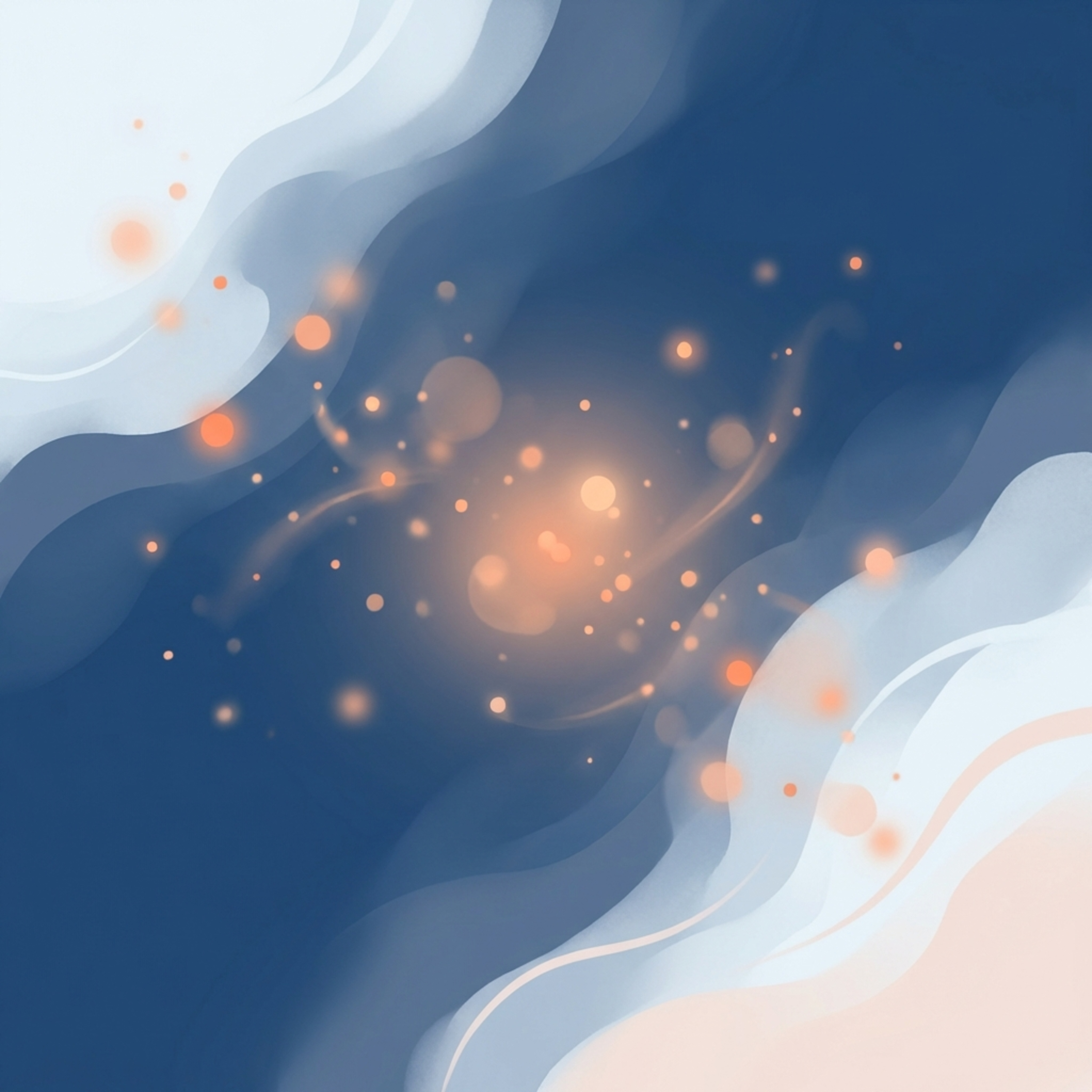 Einschlafen mit Psychologie