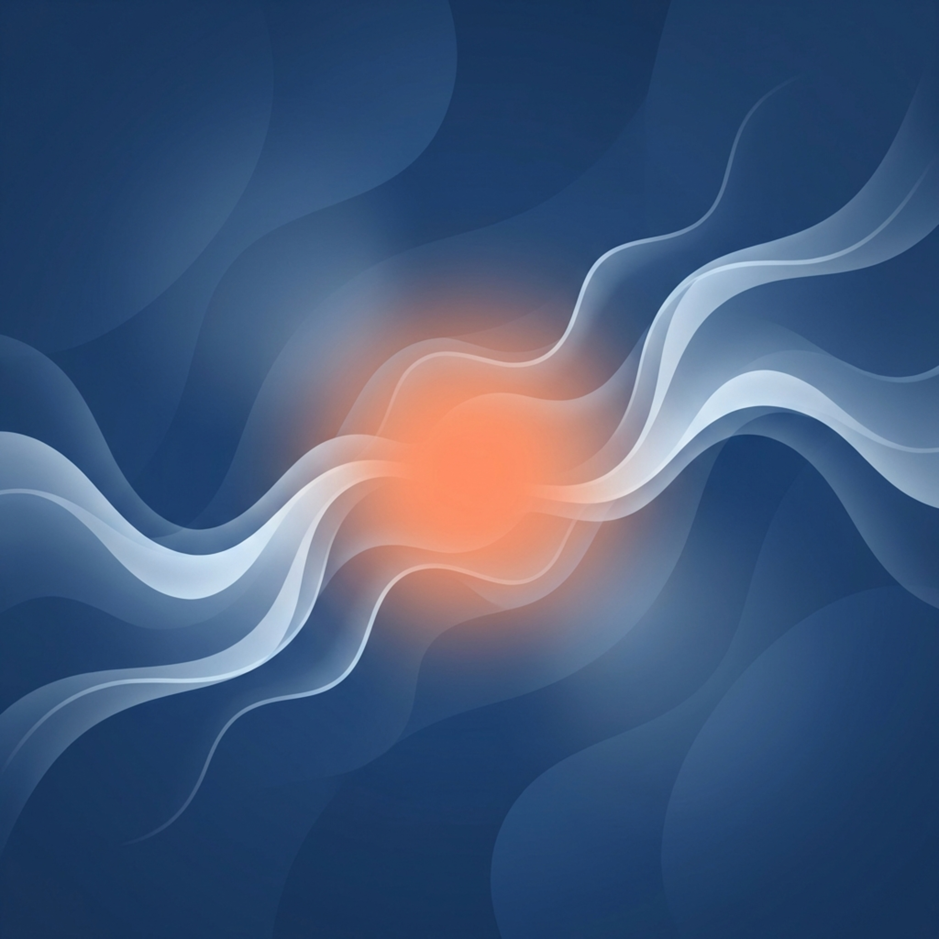 Einschlafen mit Psychologie