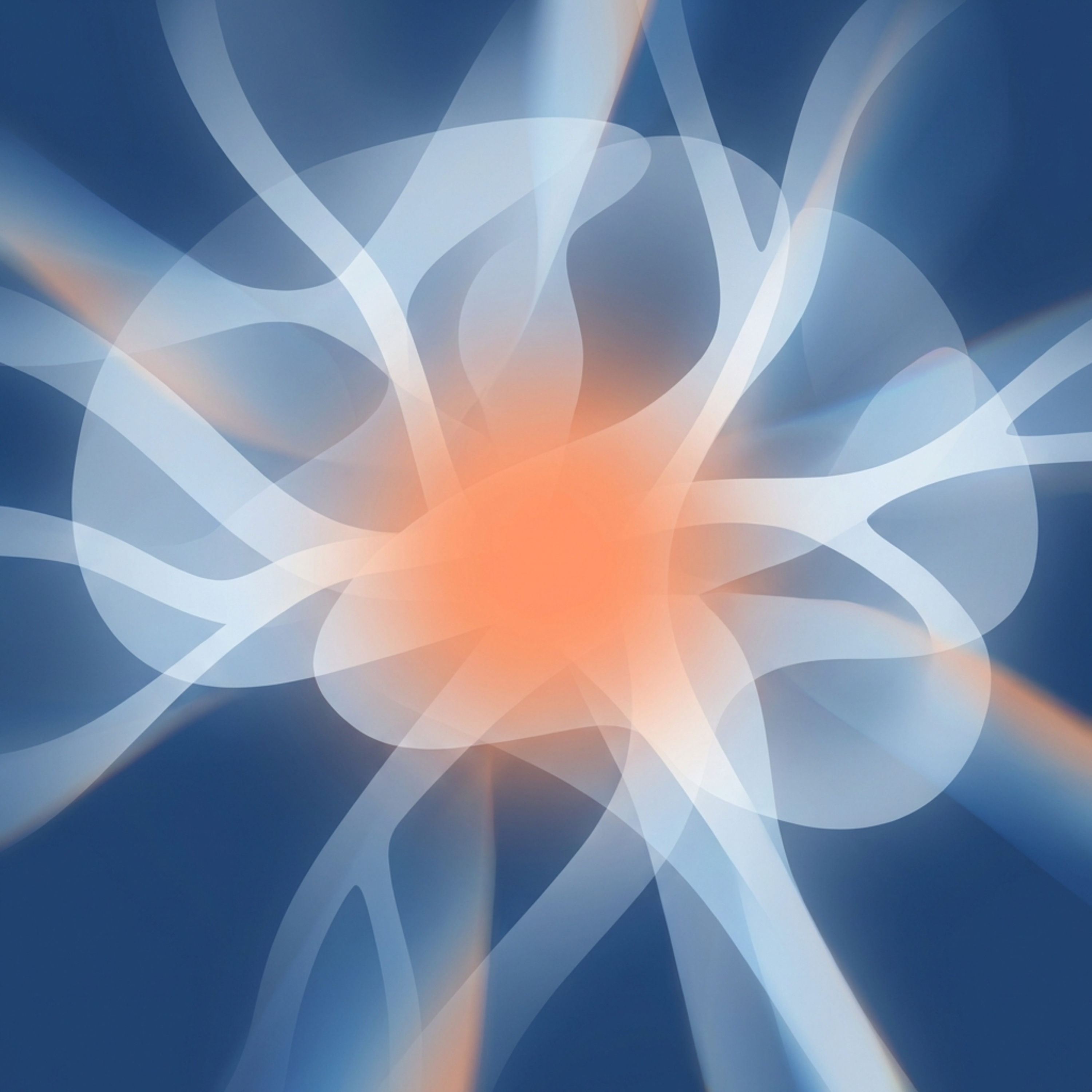 Einschlafen mit Psychologie