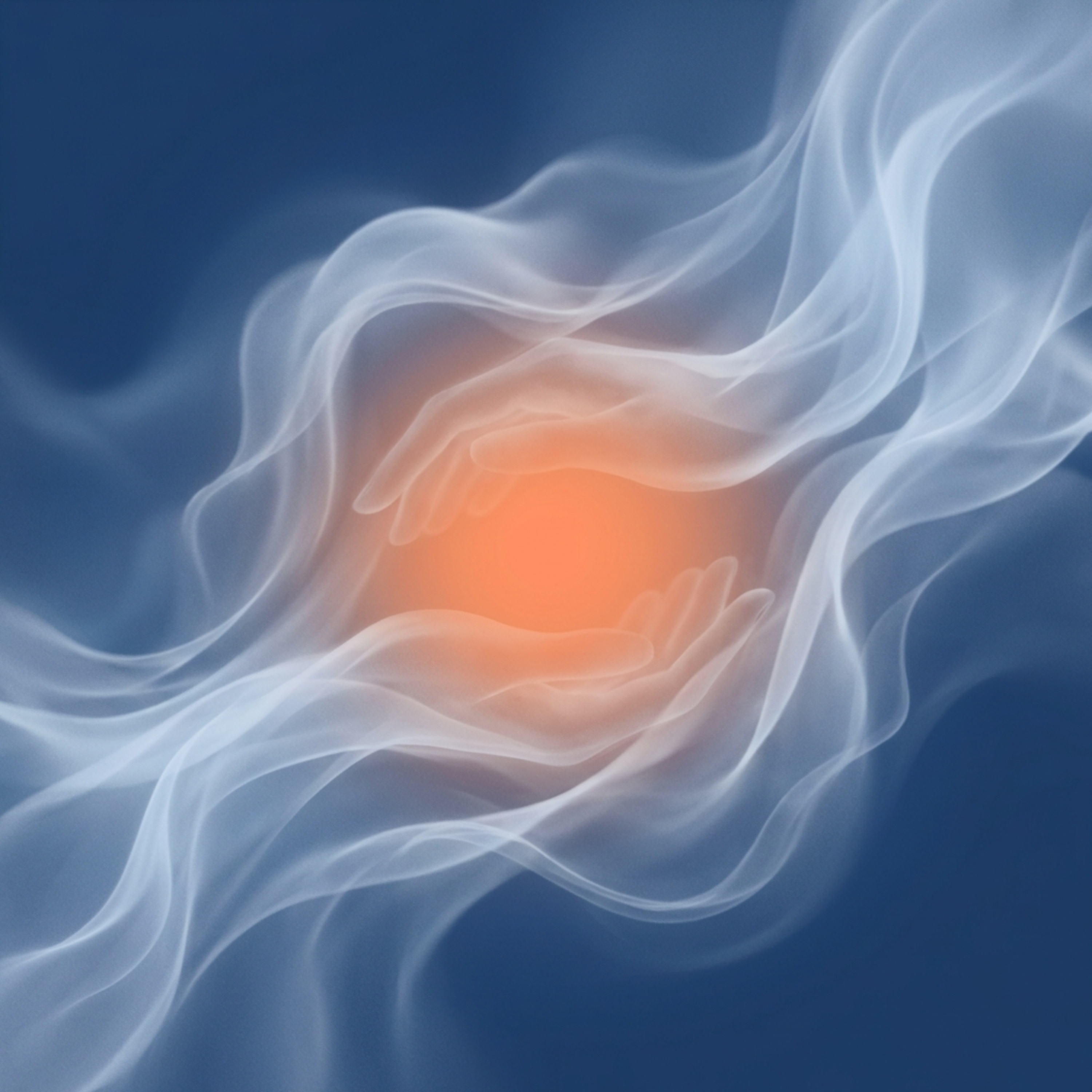 Einschlafen mit Psychologie