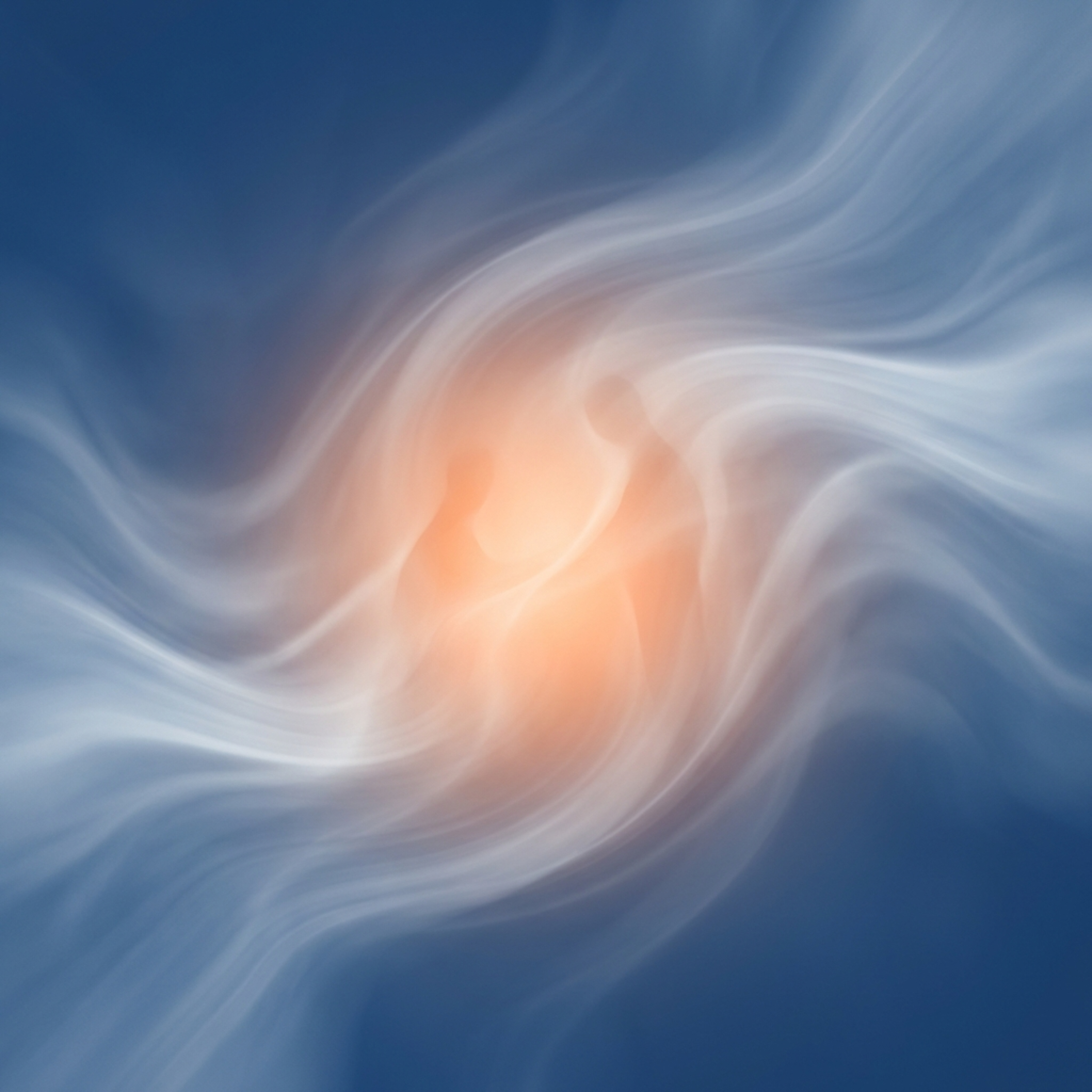 Einschlafen mit Psychologie