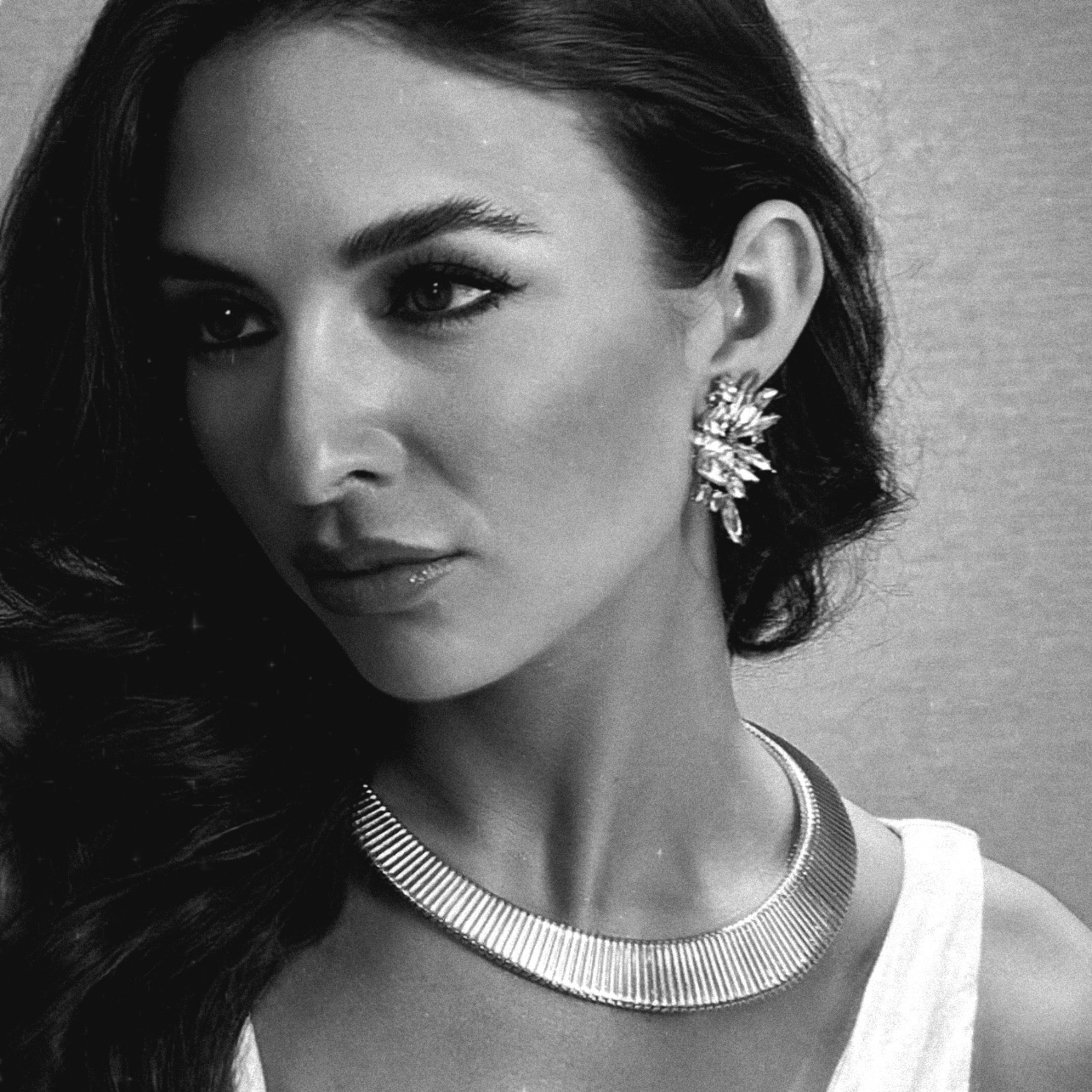 The Blair Moreman Podcast