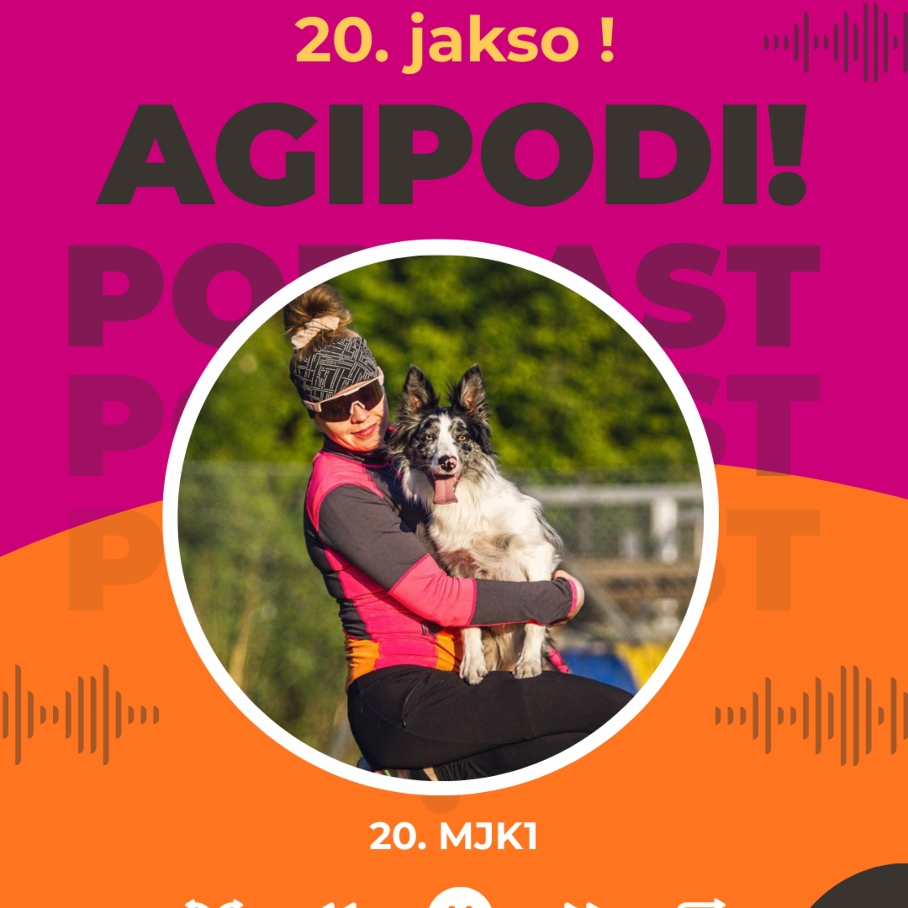 20. MJK1