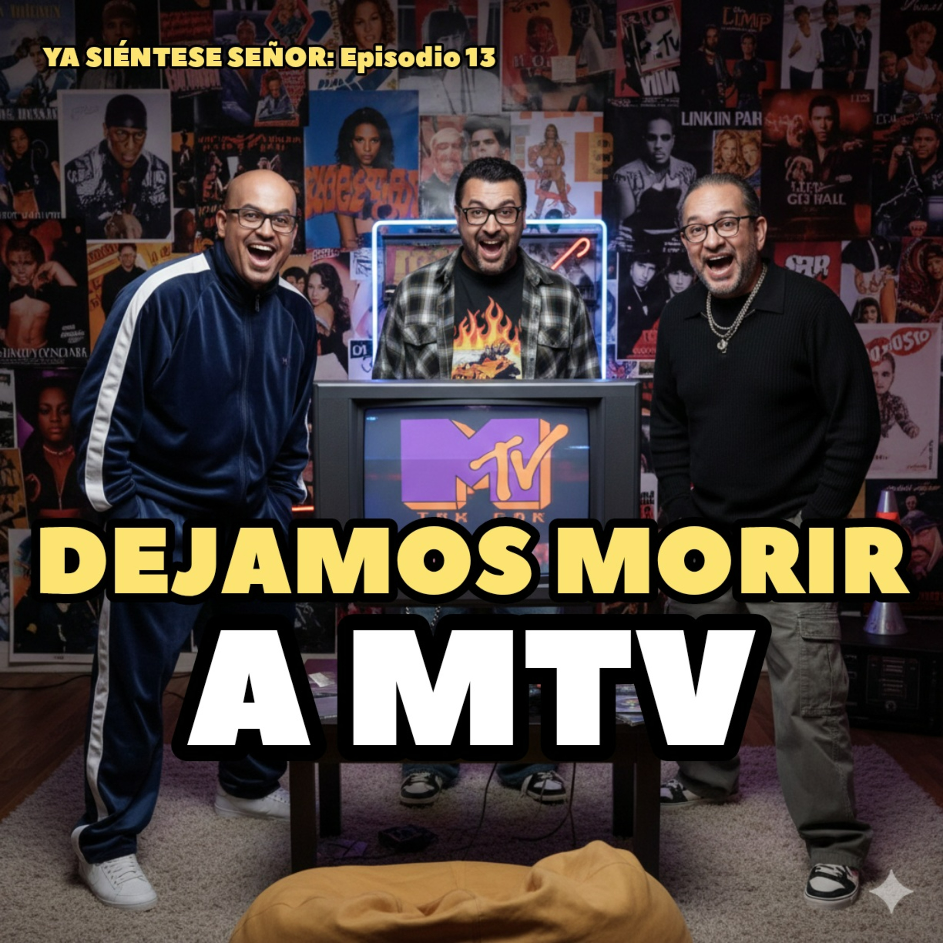 Portada de No Soy La Señora de la Casa