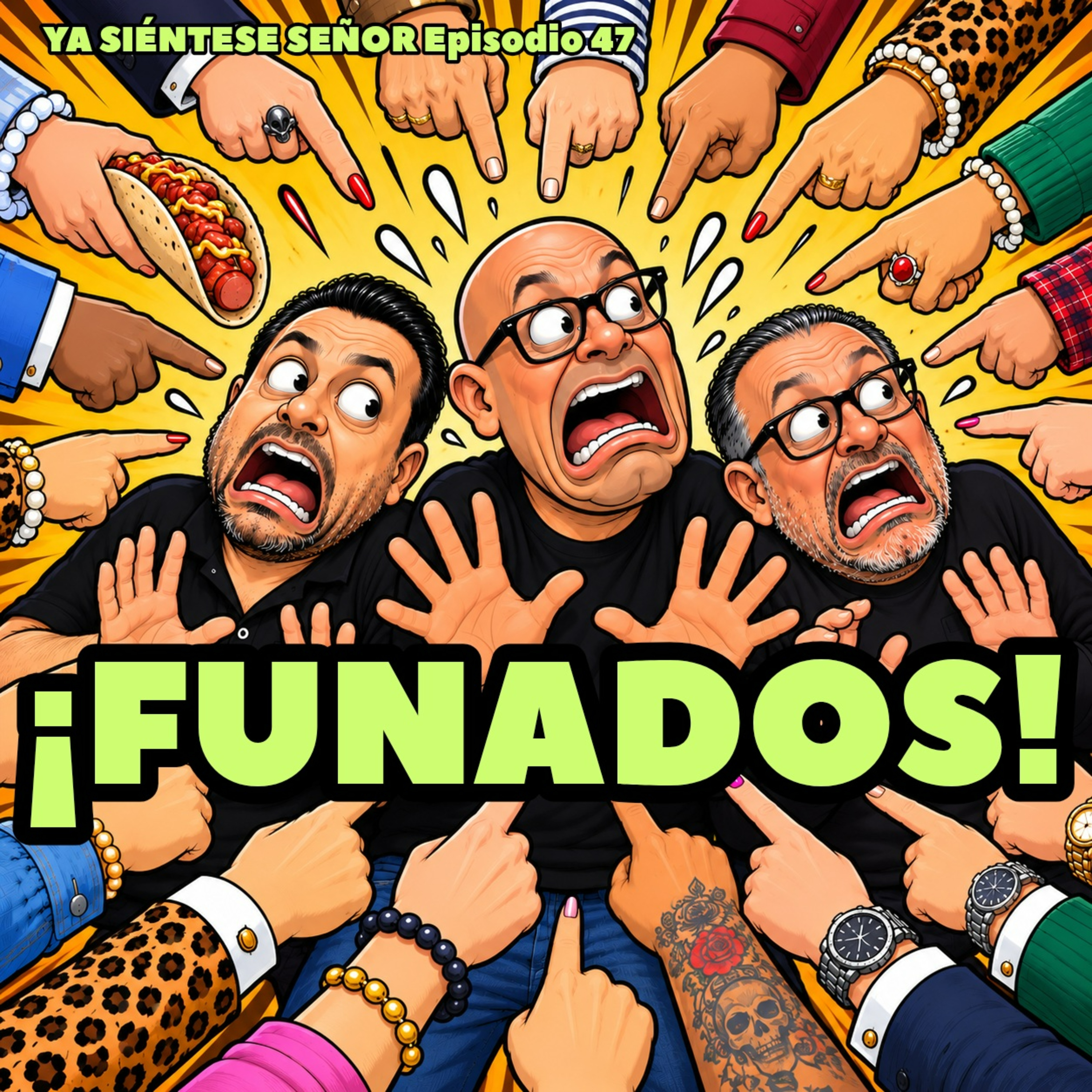 Portada de No Soy La Señora de la Casa