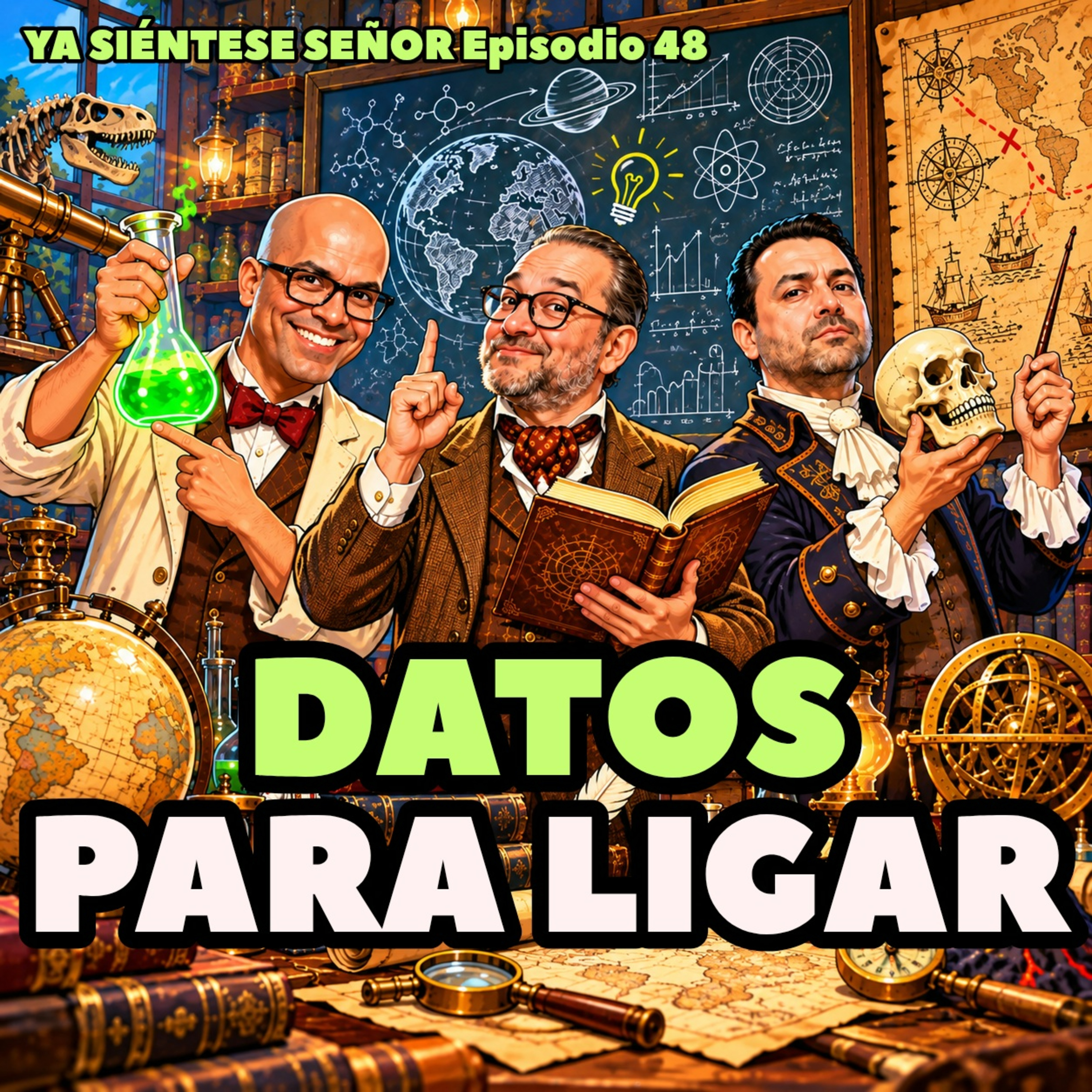 Portada de No Soy La Señora de la Casa
