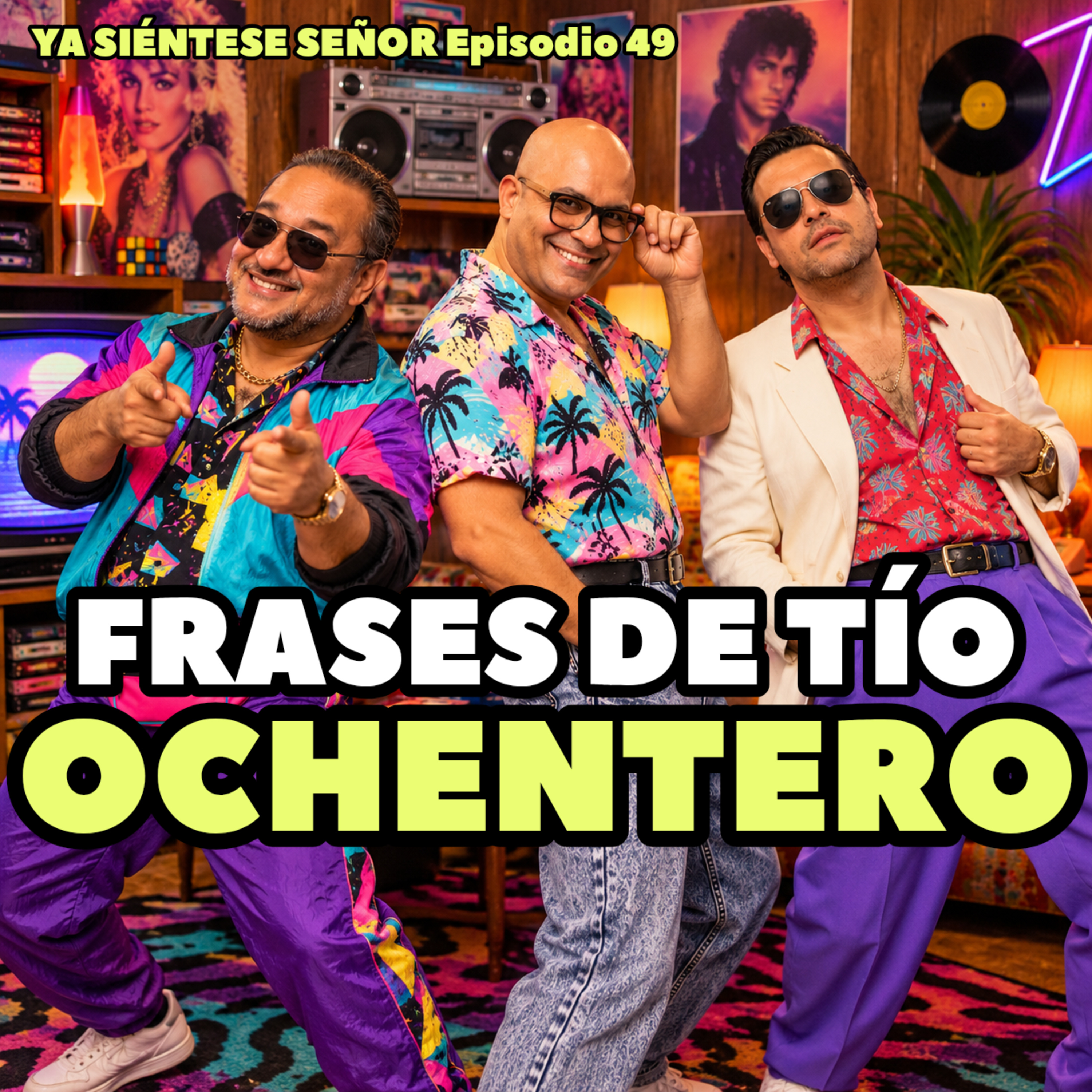 Portada de No Soy La Señora de la Casa