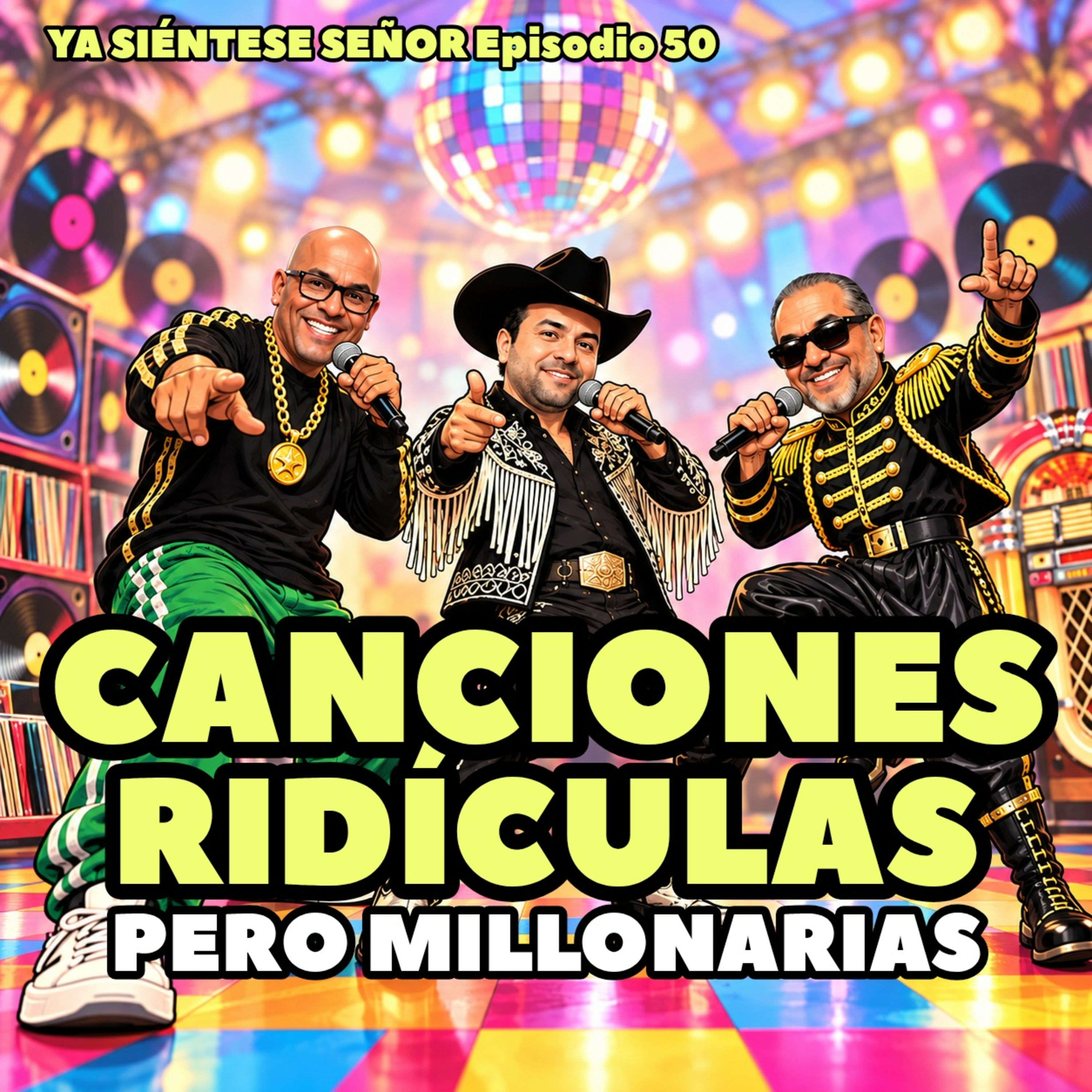 Portada de No Soy La Señora de la Casa