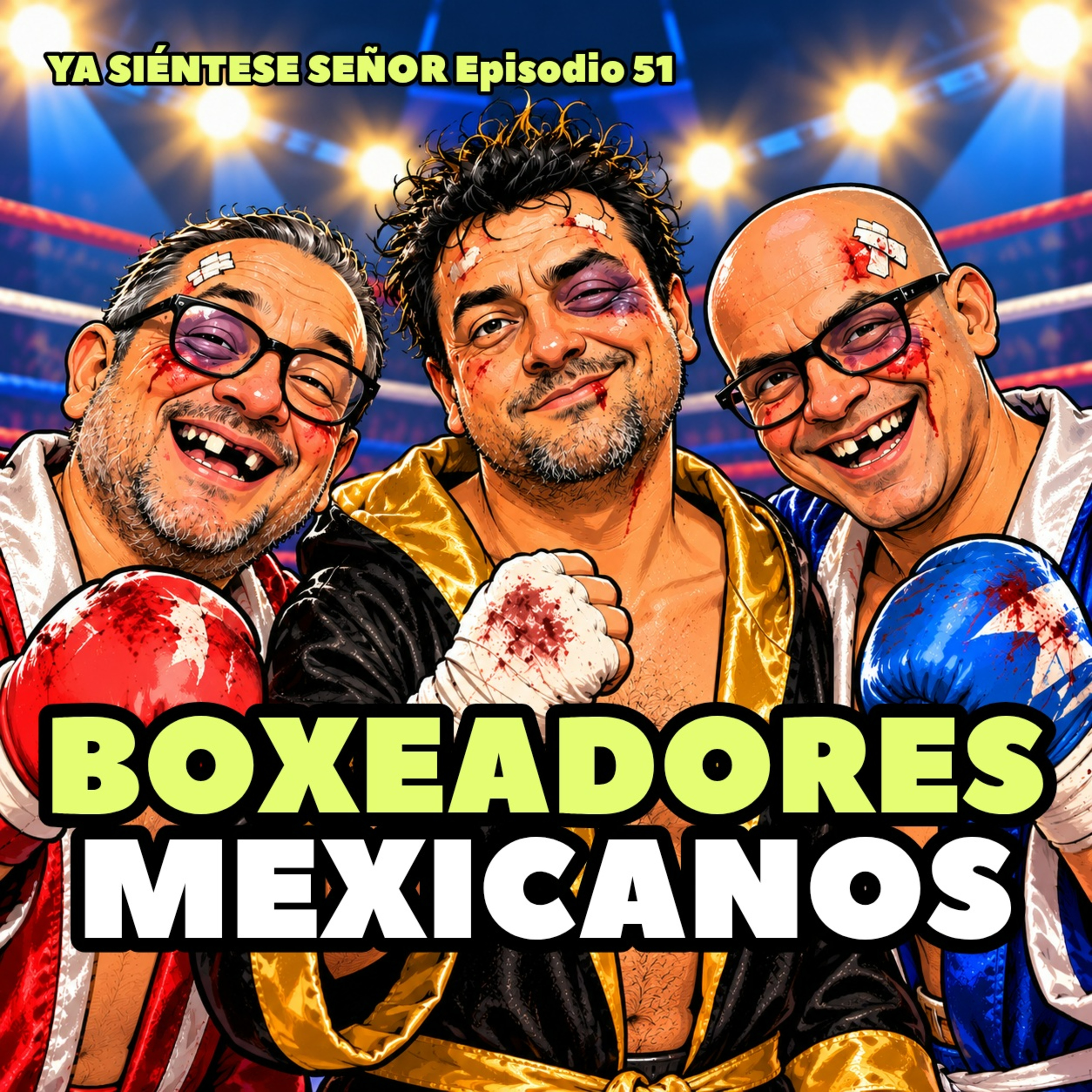 Portada de No Soy La Señora de la Casa