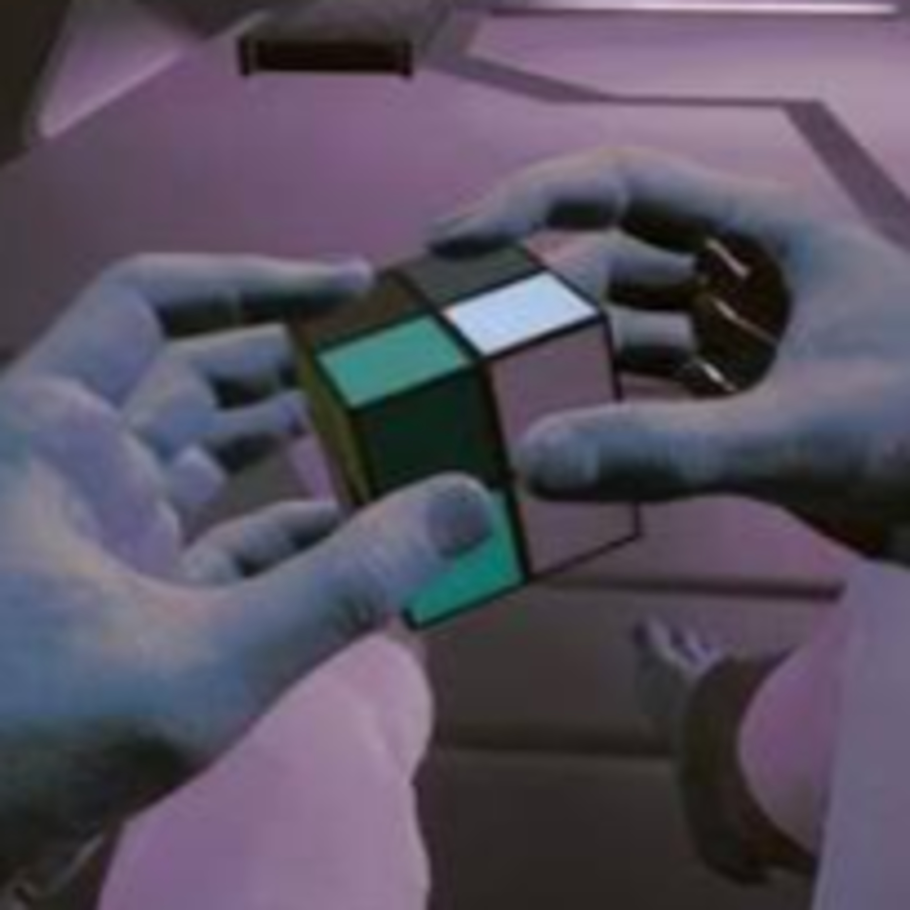 V Can Survive Every Ending…But Should They Return? | Cyberpunk 2077 Theory episode artwork