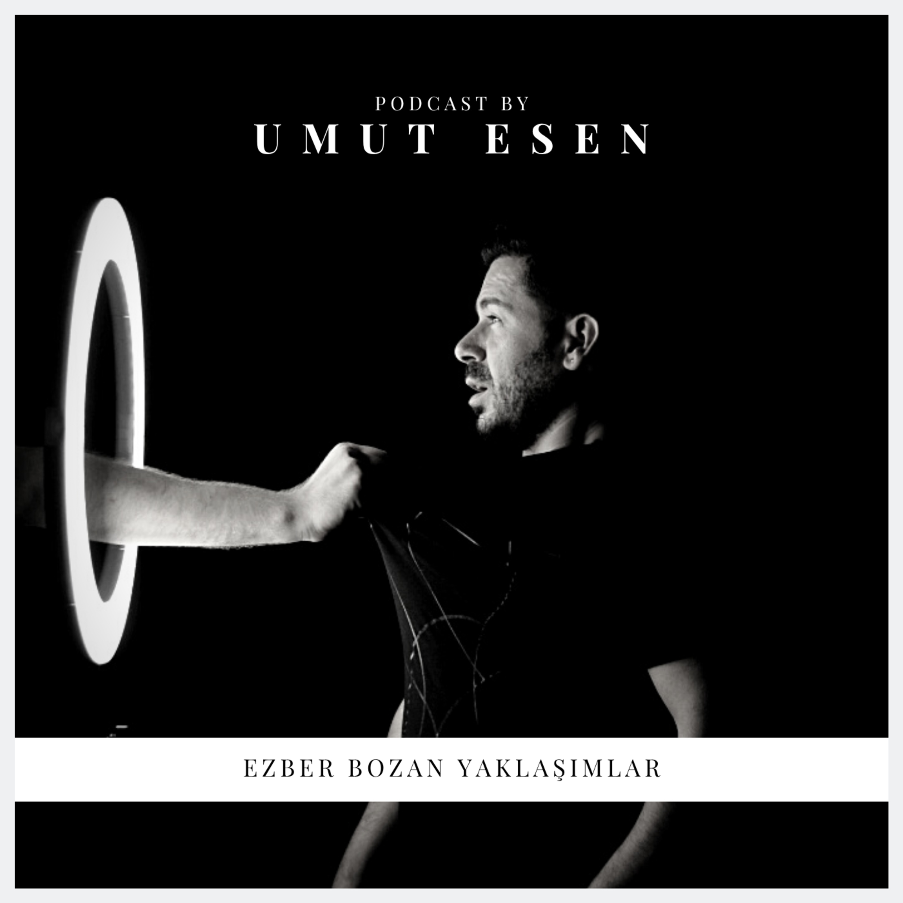 Çelişkilerimizin Nedeni: Bilişsel Uyumsuzluk