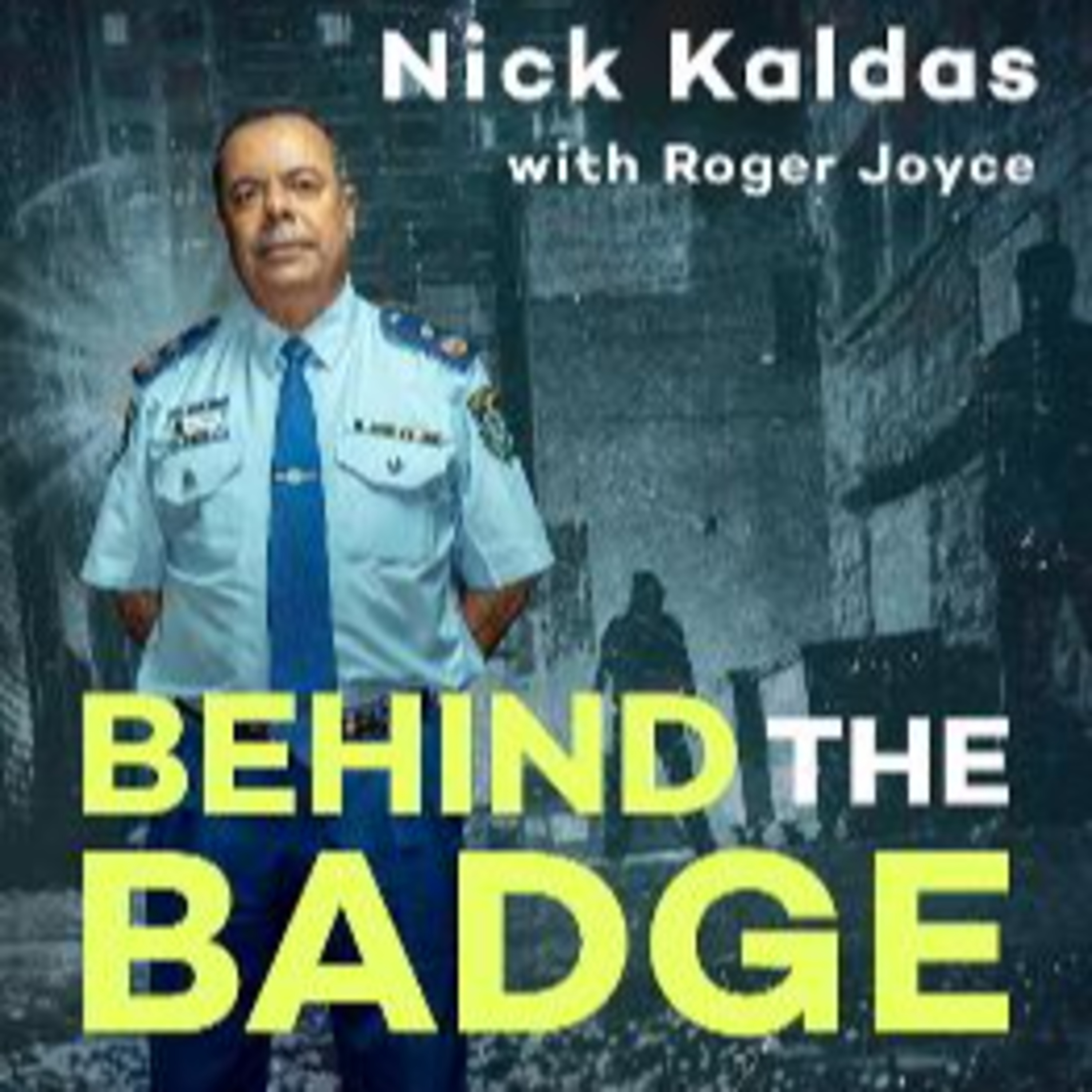 Gleetalks from Gleebooks