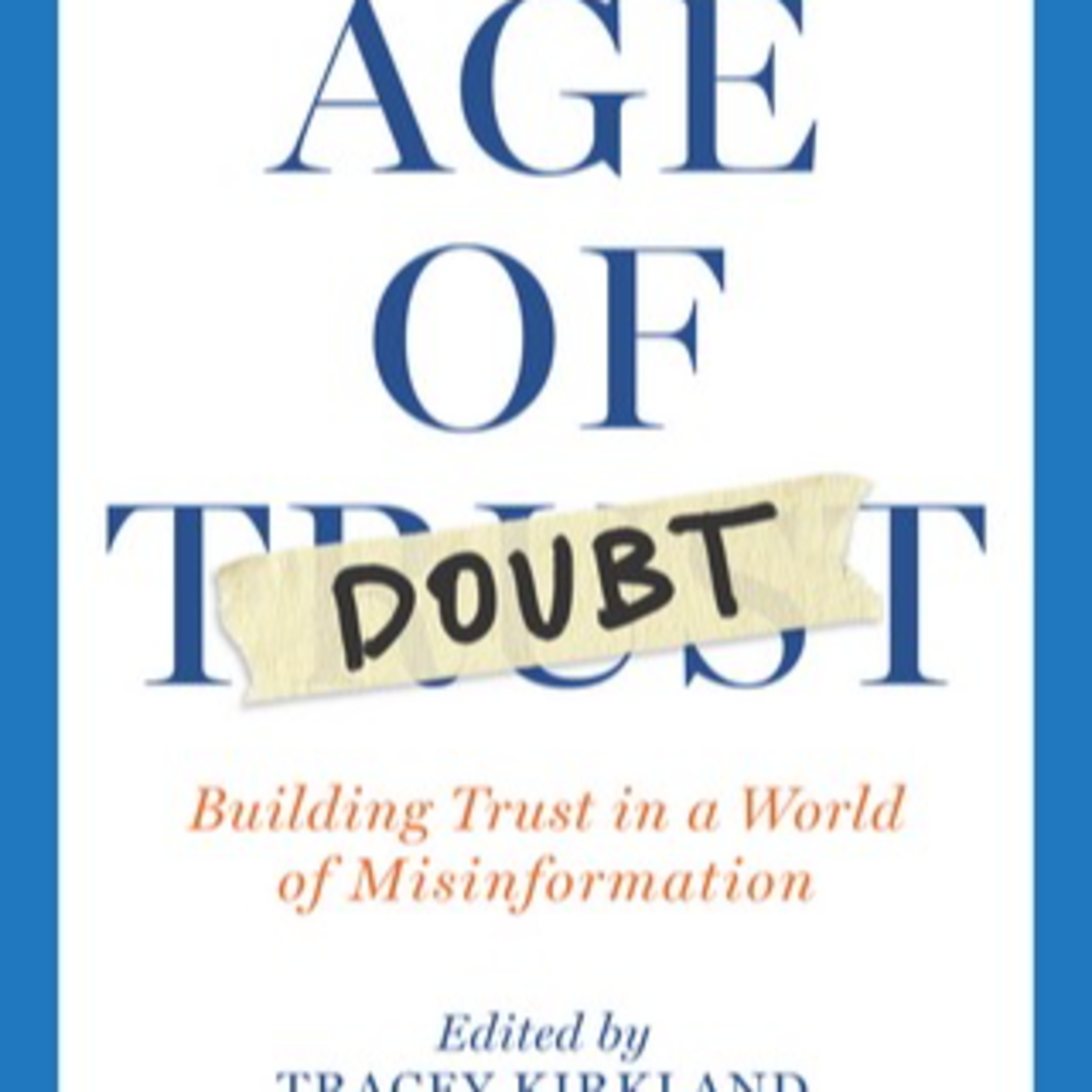 Gleetalks from Gleebooks