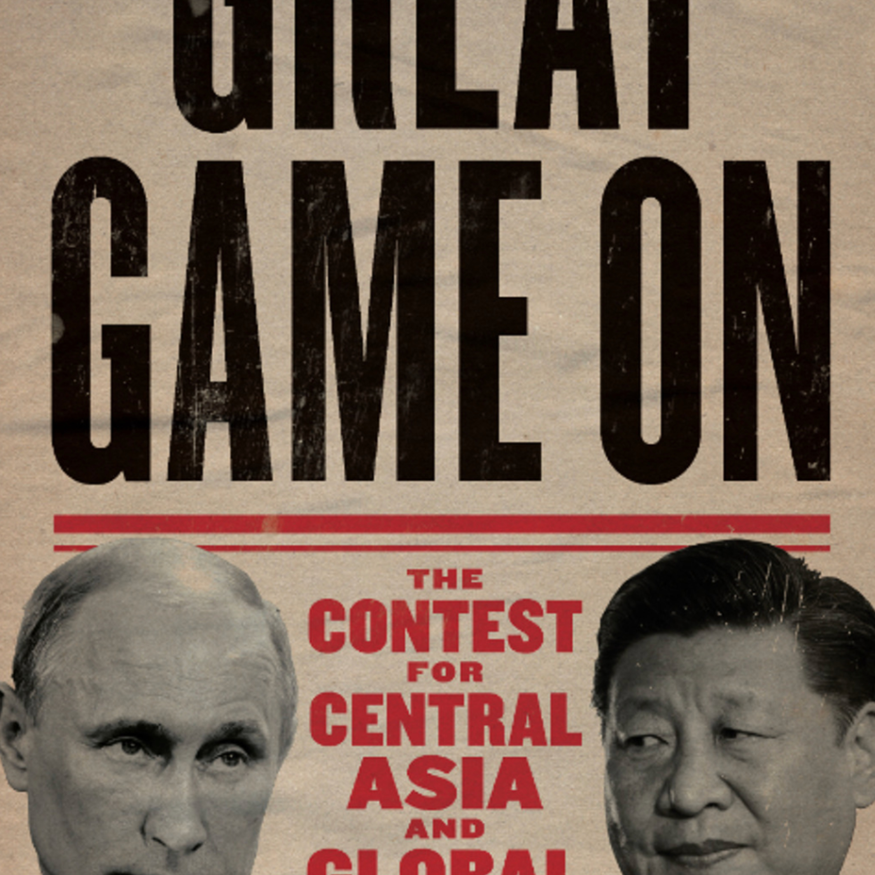 Gleetalks from Gleebooks