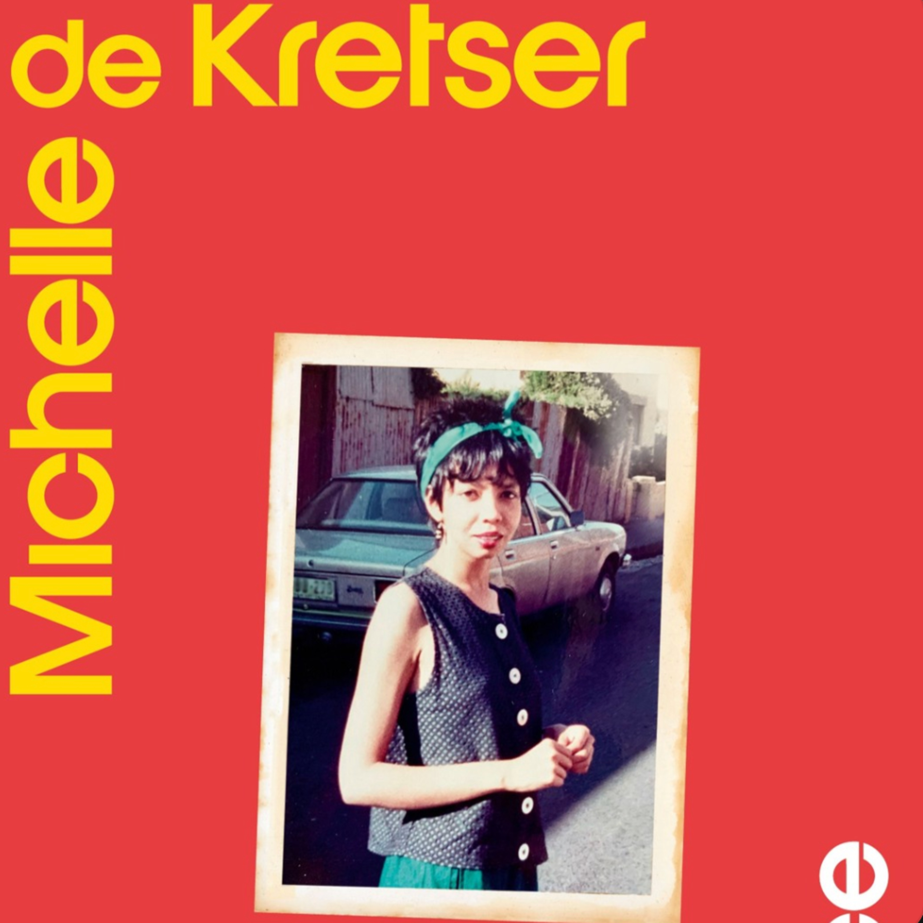 Gleetalks from Gleebooks