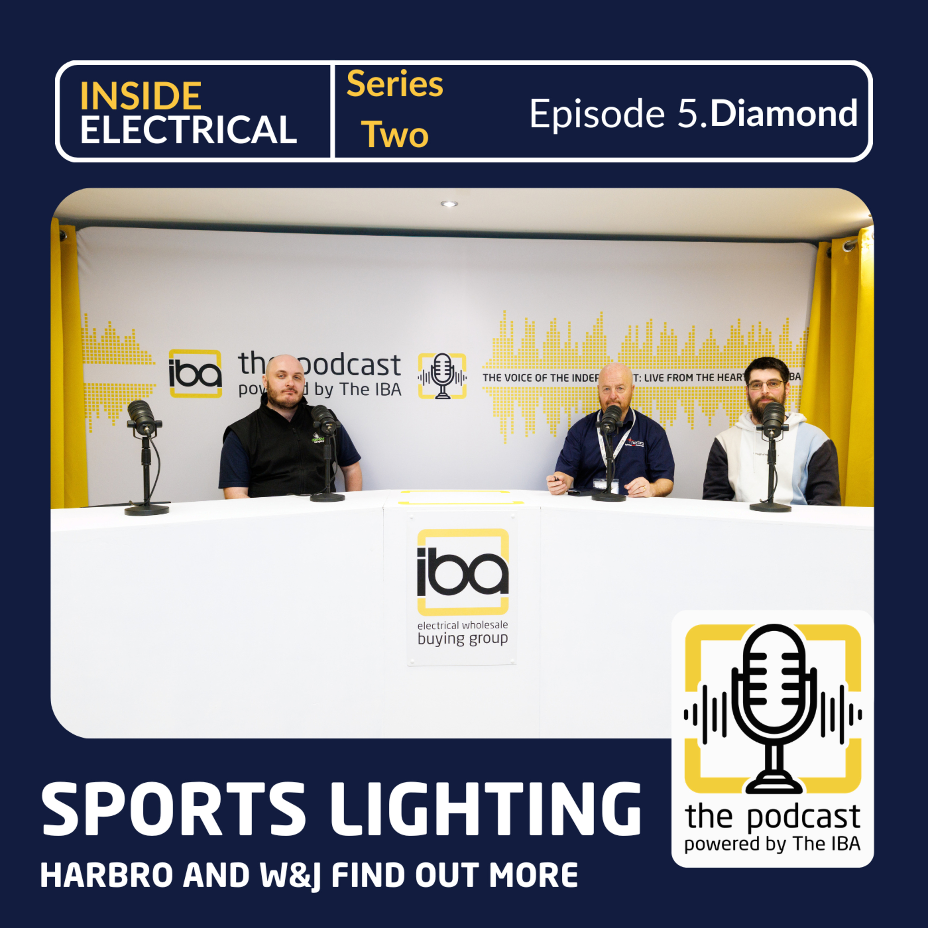 Why Sports Lighting Is More Than Just Floodlights