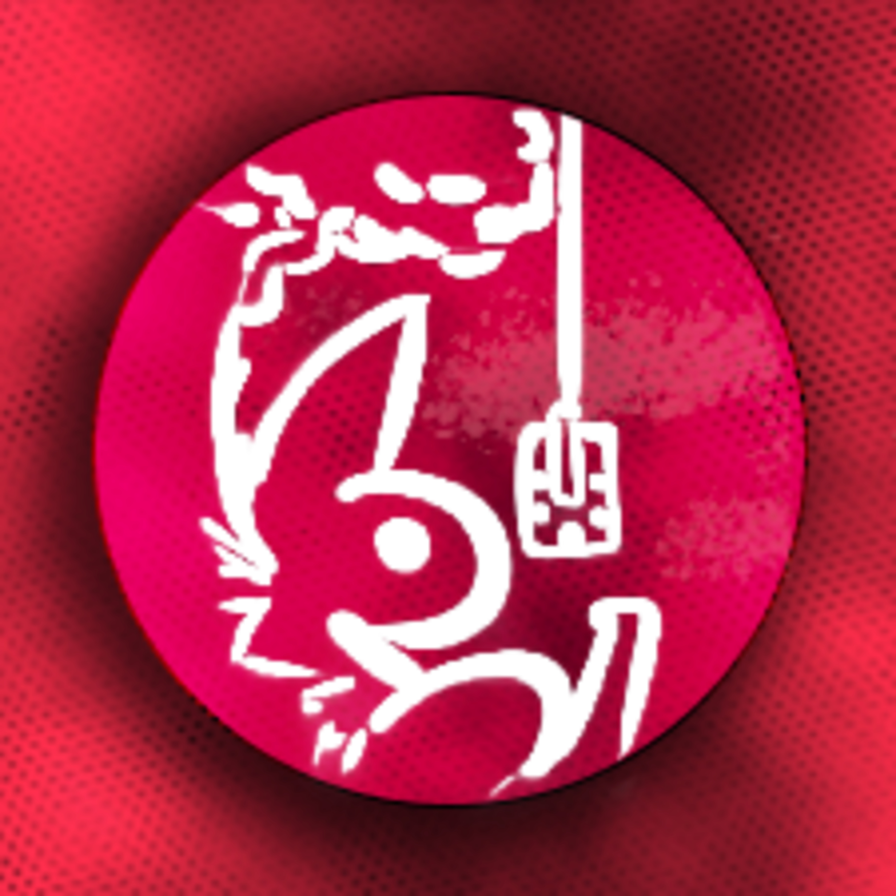 CDL : Taiyō Matsumoto : Il a inspiré Luffy vs Kaido avec un match de pingpong