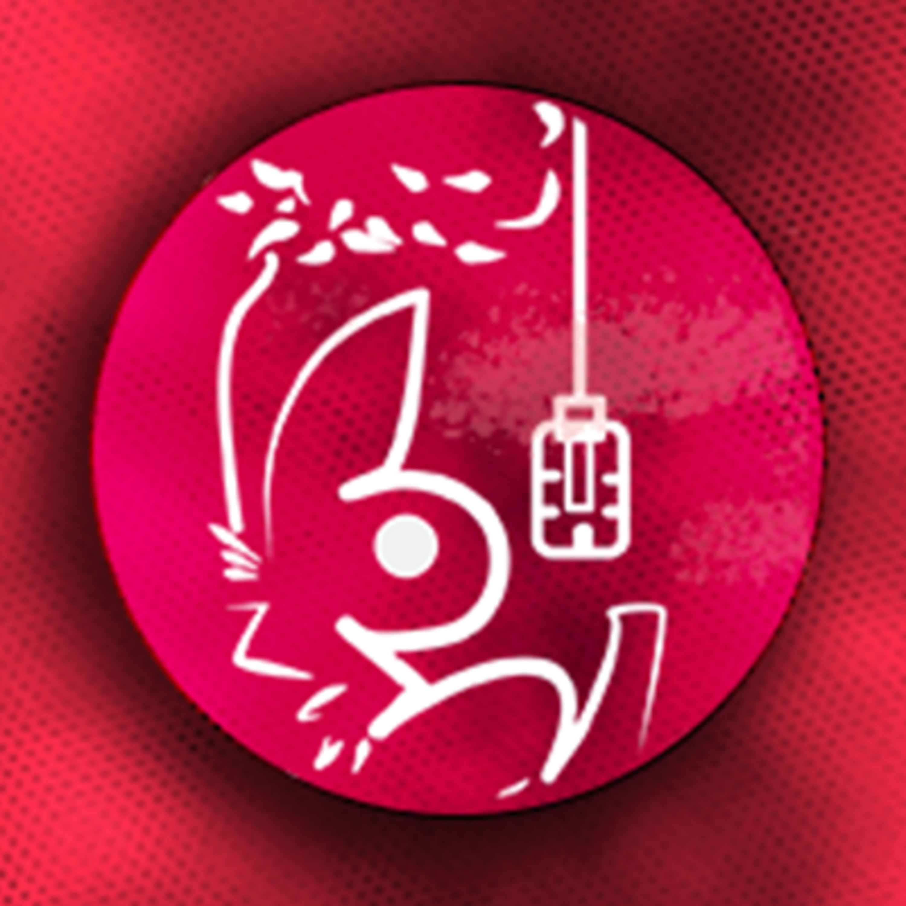 CDL - 30 ANS DE MANGA FRANÇAIS Nathanael Bentura