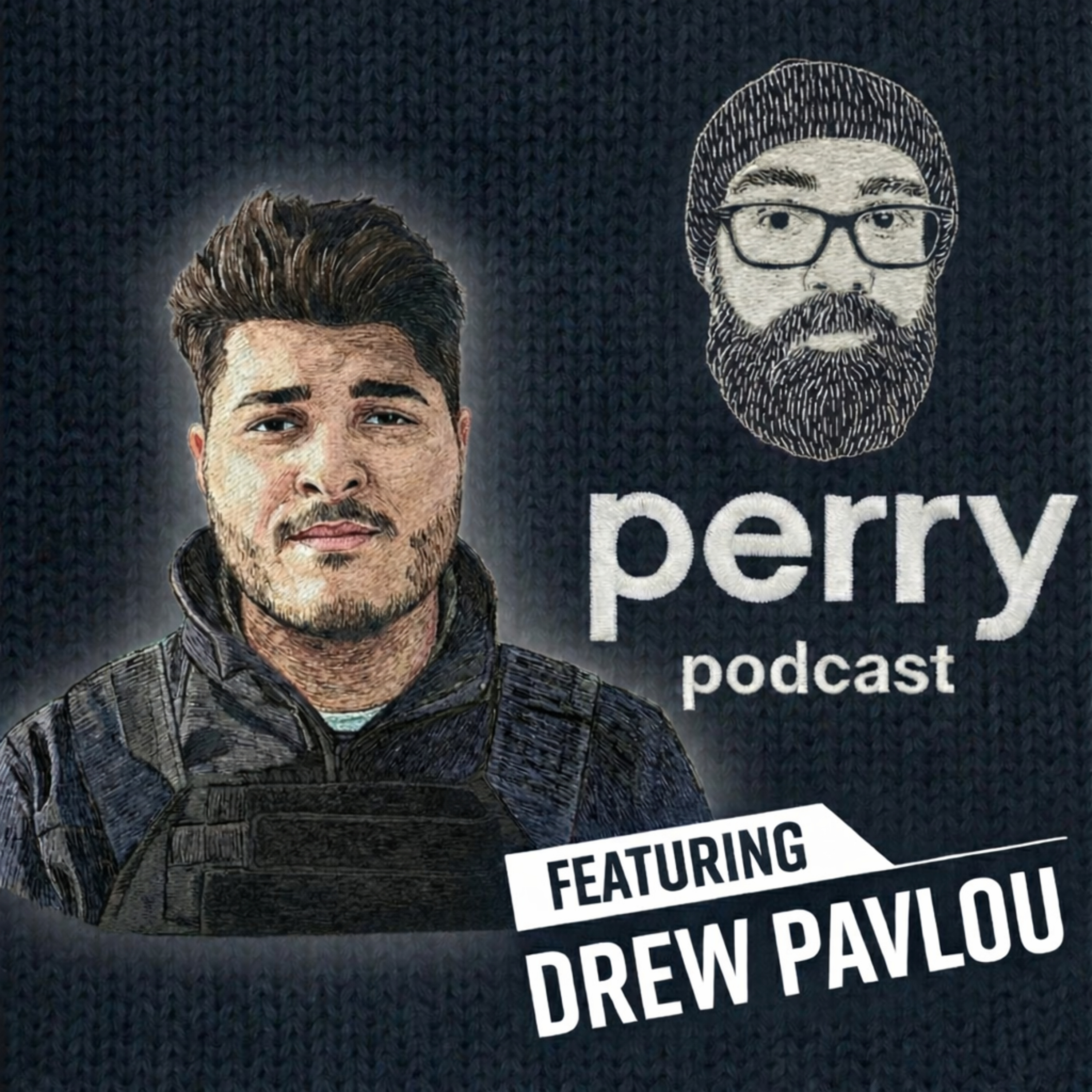 The Perry Podcast