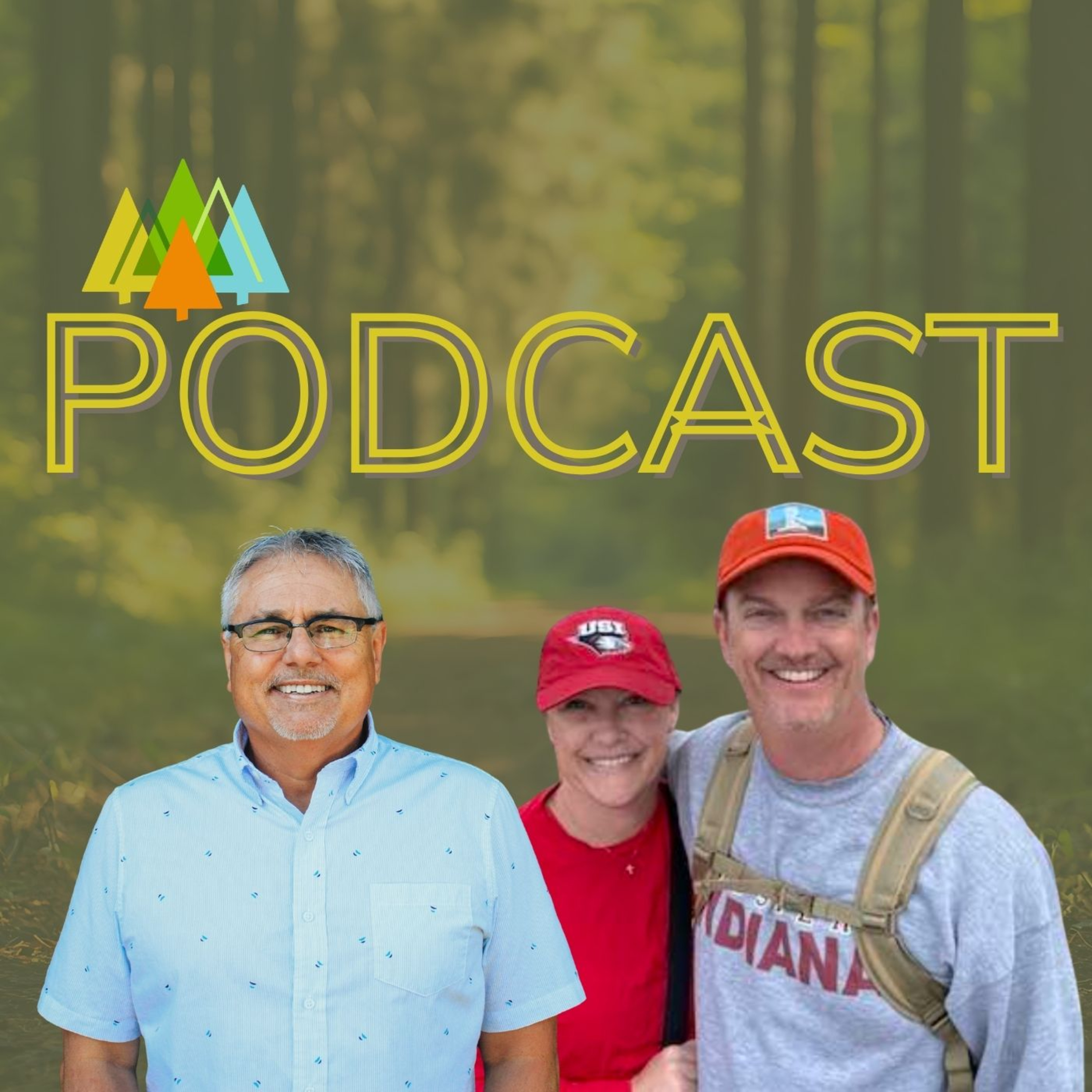 Coining Wisdom episode artwork
