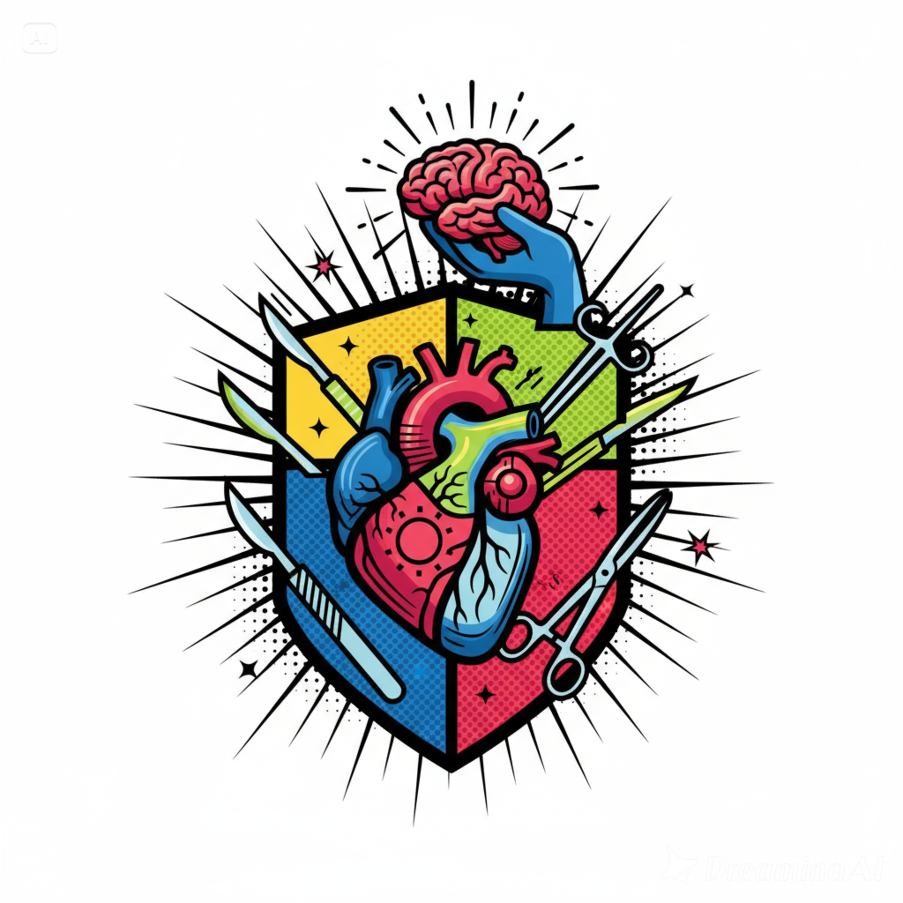 MedCast
