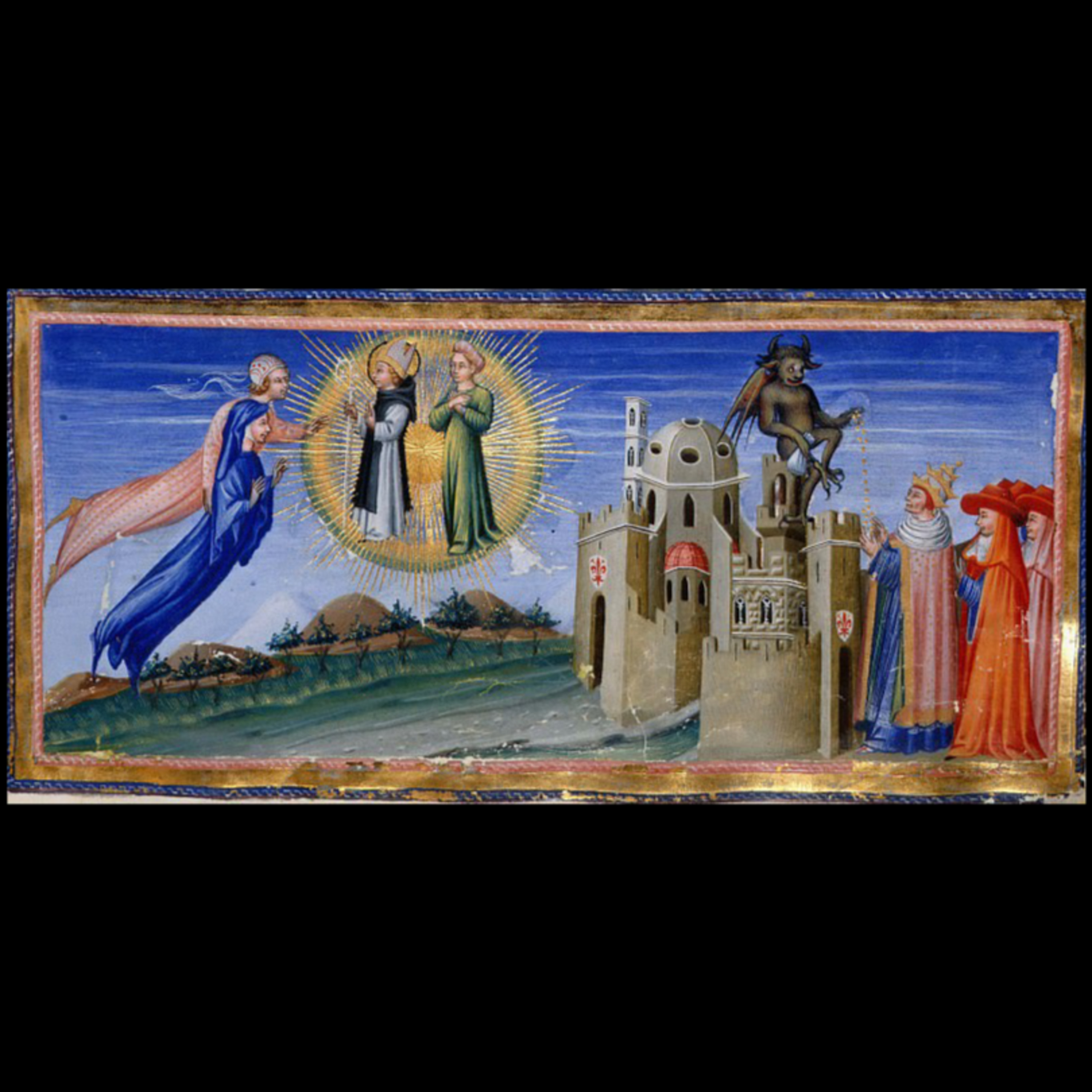 Si Può Uscirne Crescendo Sviluppo Interiore, crescita personale metodo Igor Sibaldi