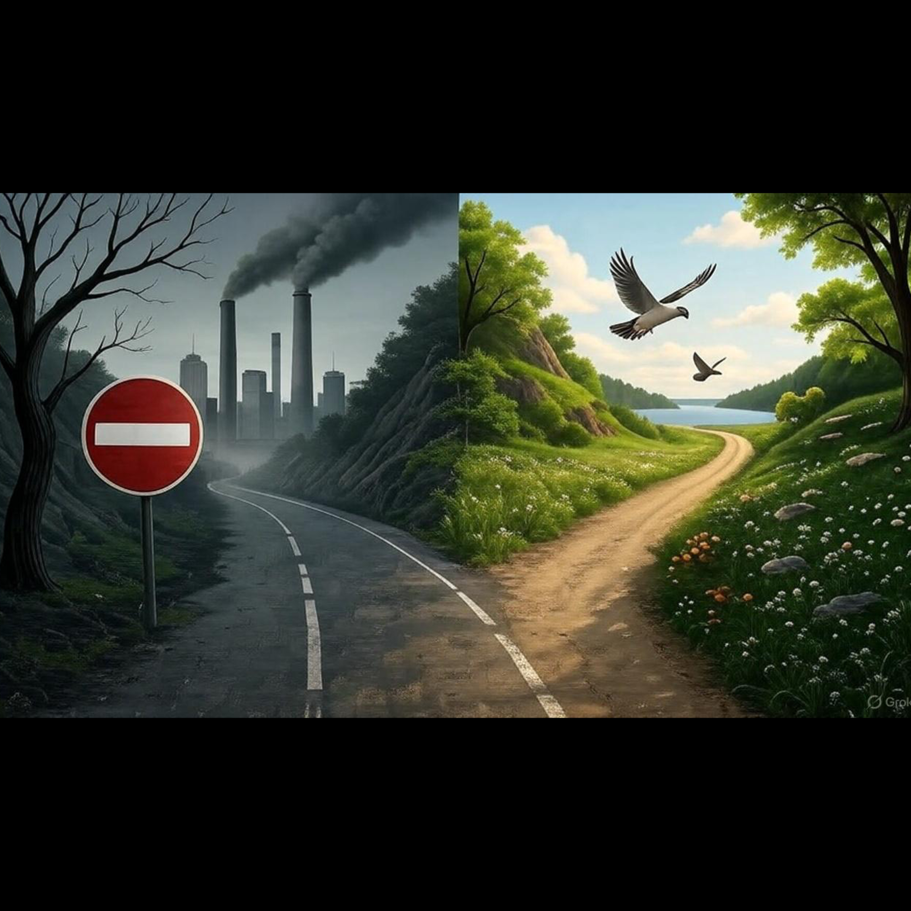 Si Può Uscirne Crescendo Sviluppo Interiore, crescita personale metodo Igor Sibaldi