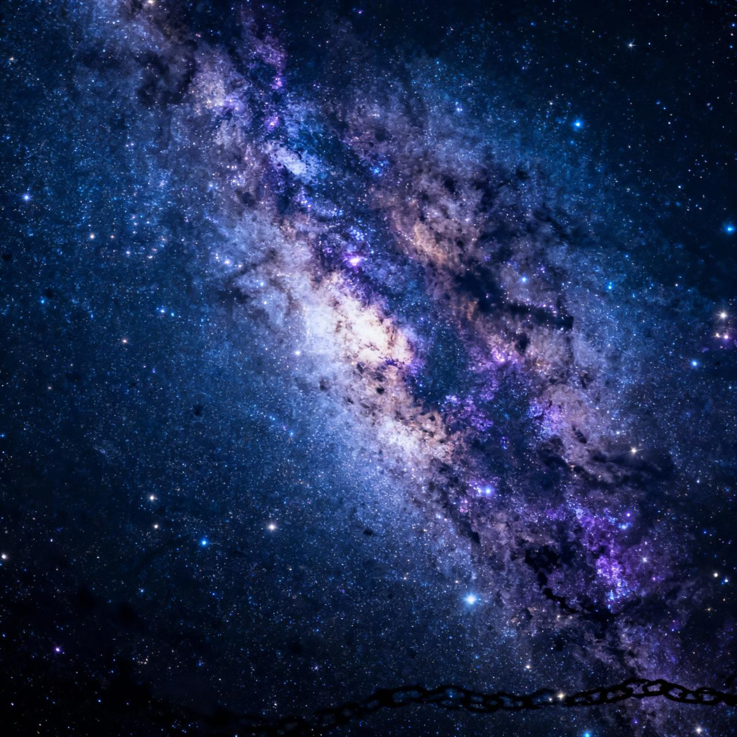 Si Può Uscirne Crescendo Sviluppo Interiore, crescita personale metodo Igor Sibaldi