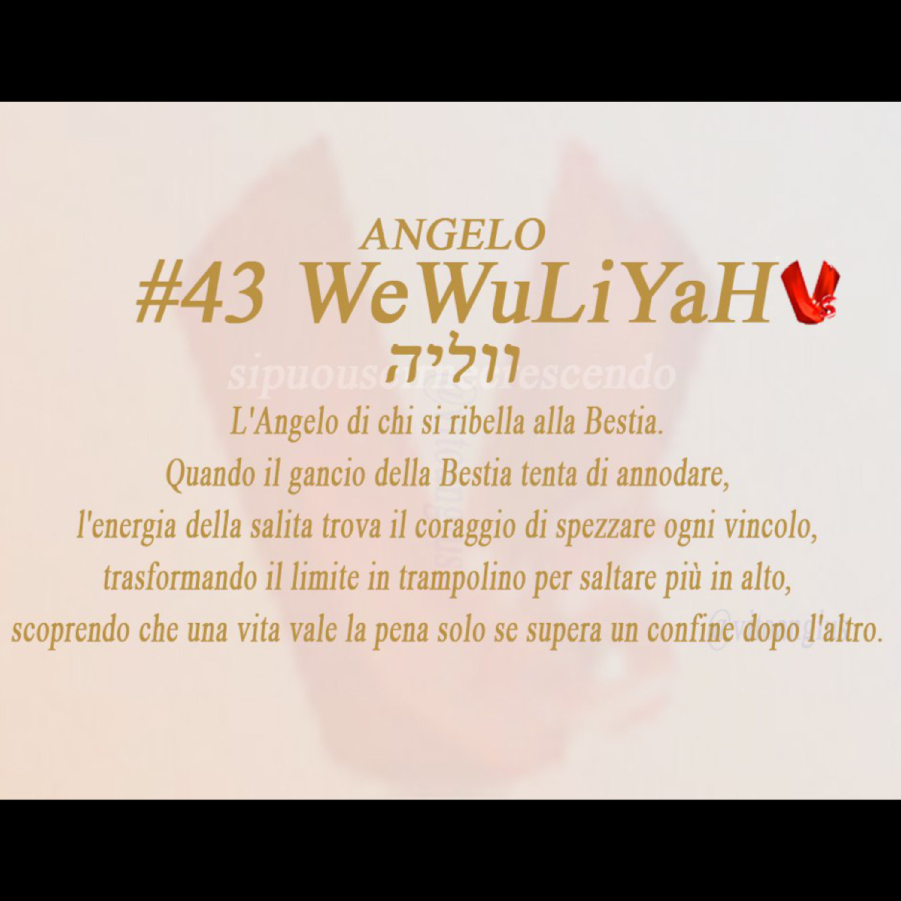 Si Può Uscirne Crescendo Sviluppo Interiore, crescita personale metodo Igor Sibaldi