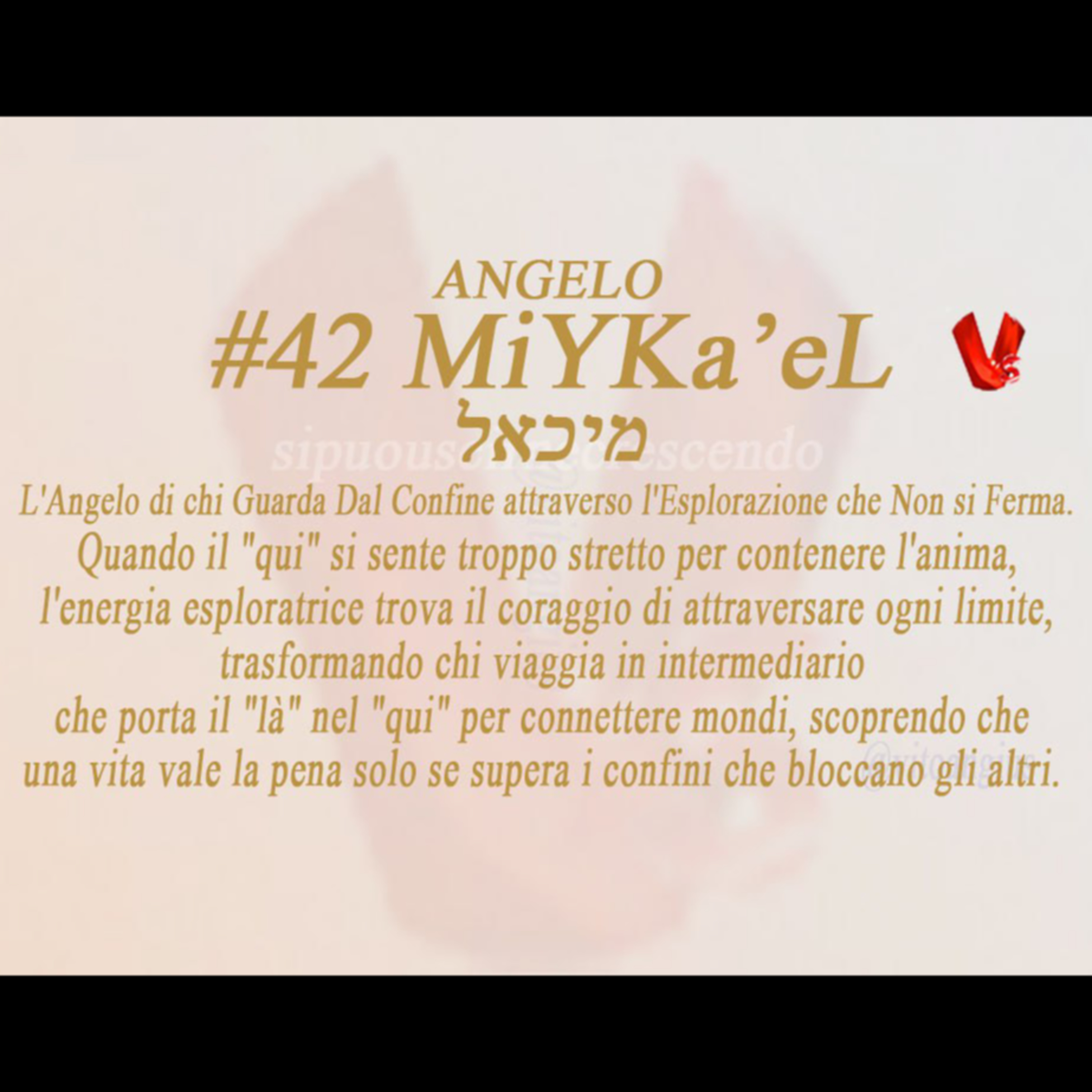 Si Può Uscirne Crescendo Sviluppo Interiore, crescita personale metodo Igor Sibaldi