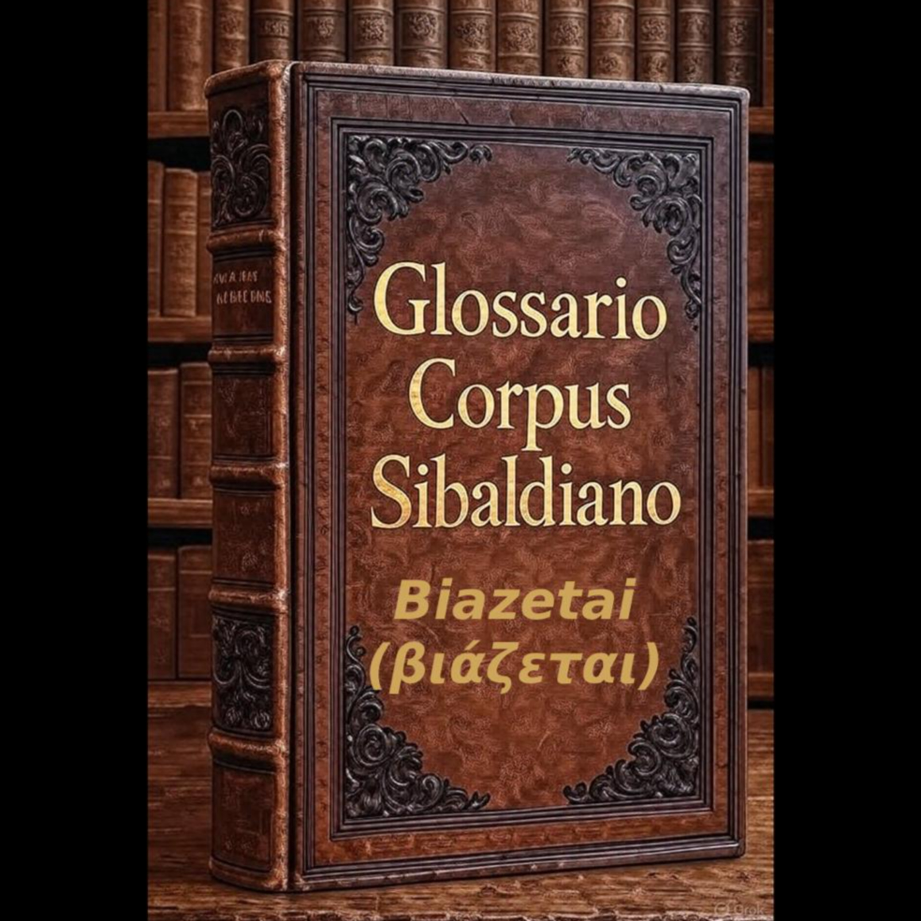 Si Può Uscirne Crescendo Sviluppo Interiore, crescita personale metodo Igor Sibaldi