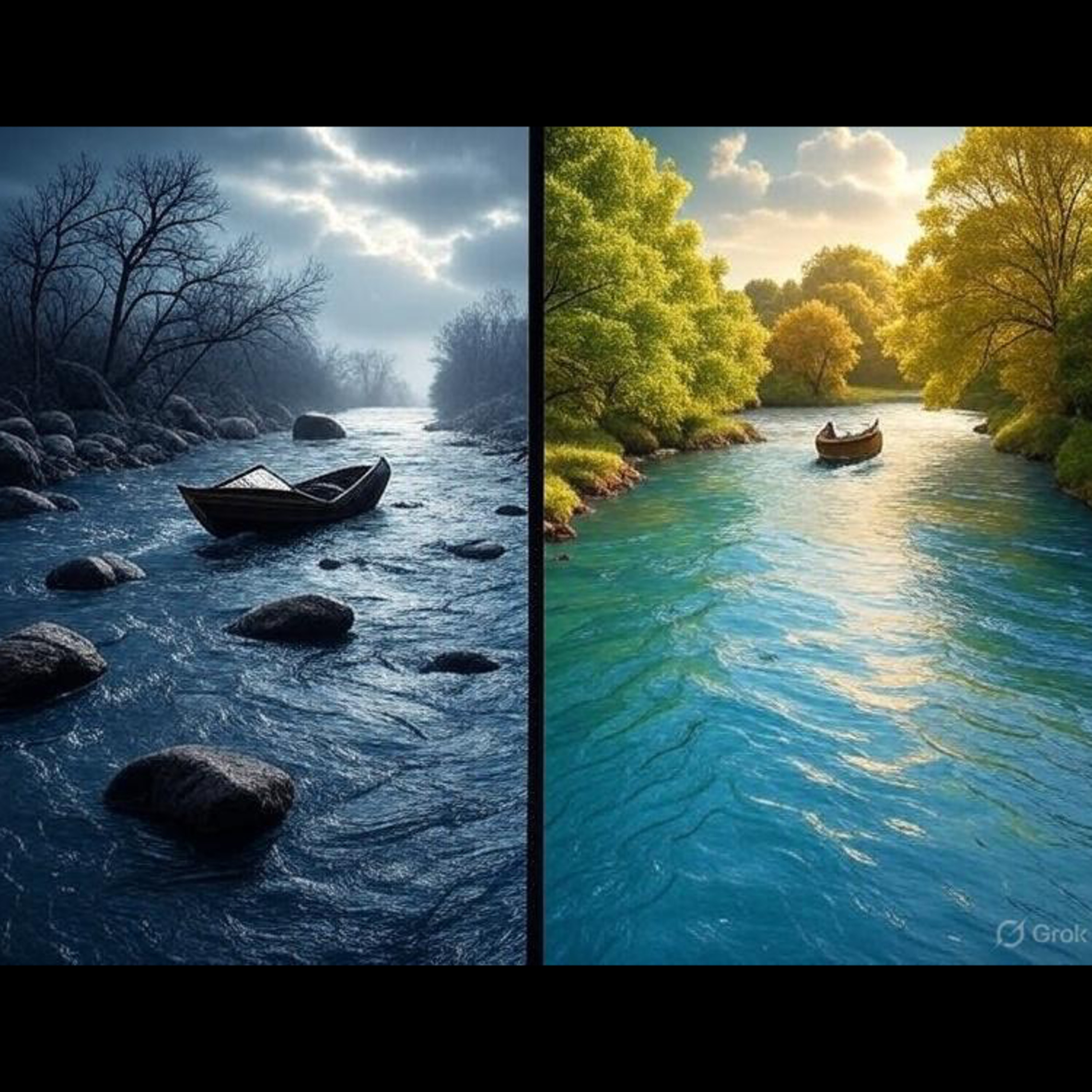 Si Può Uscirne Crescendo Sviluppo Interiore, crescita personale metodo Igor Sibaldi